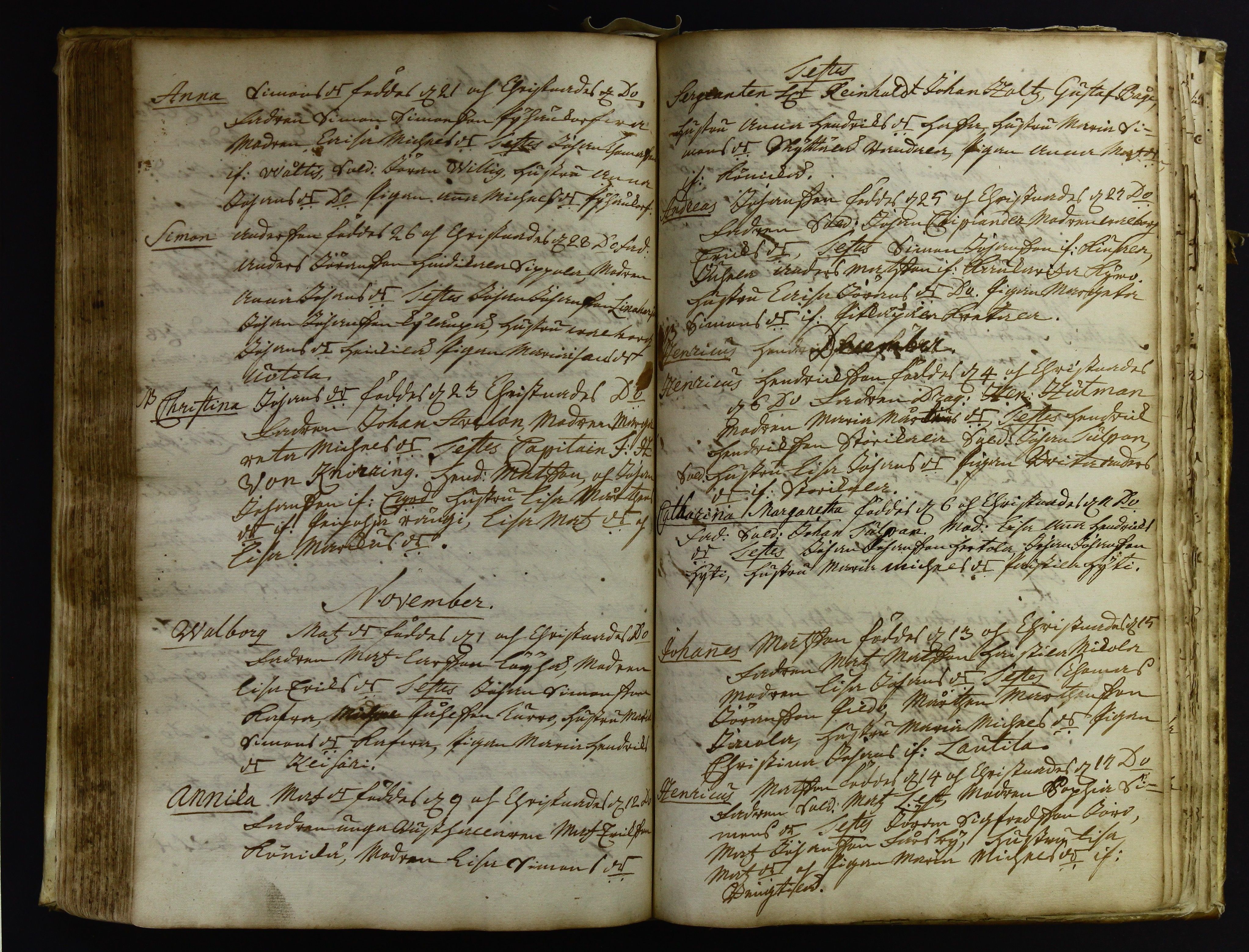 [ kuvat/157.jpg ]