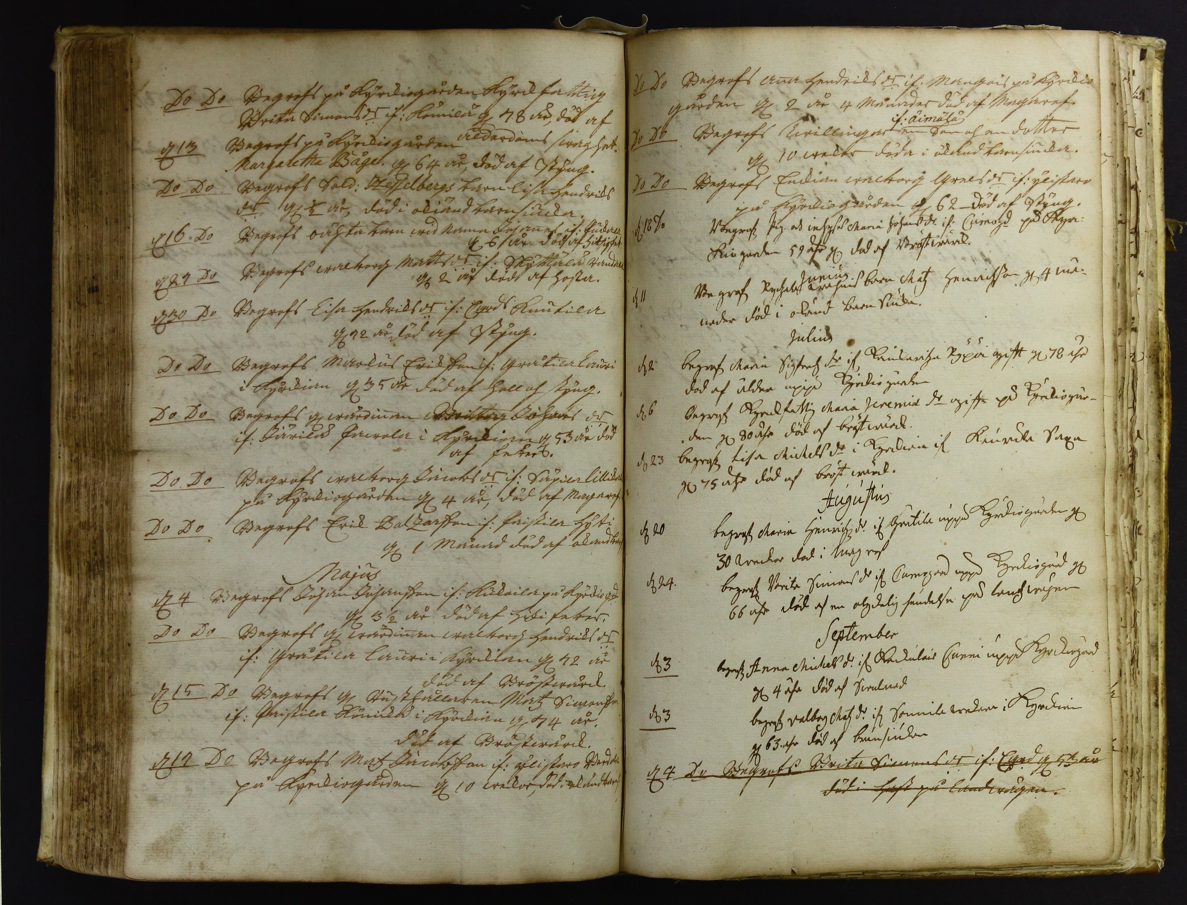 [ kuvat/159.jpg ]