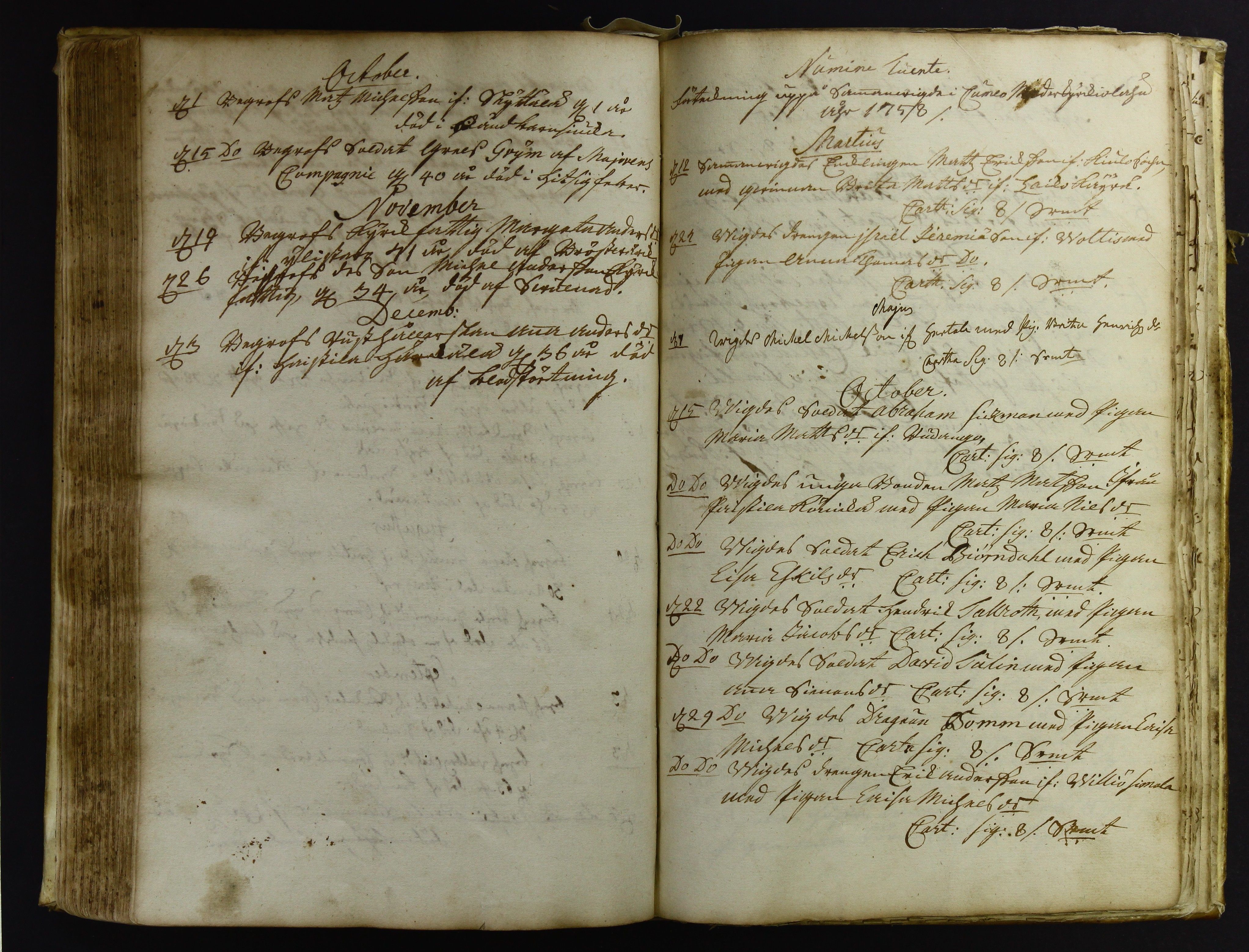 [ kuvat/160.jpg ]