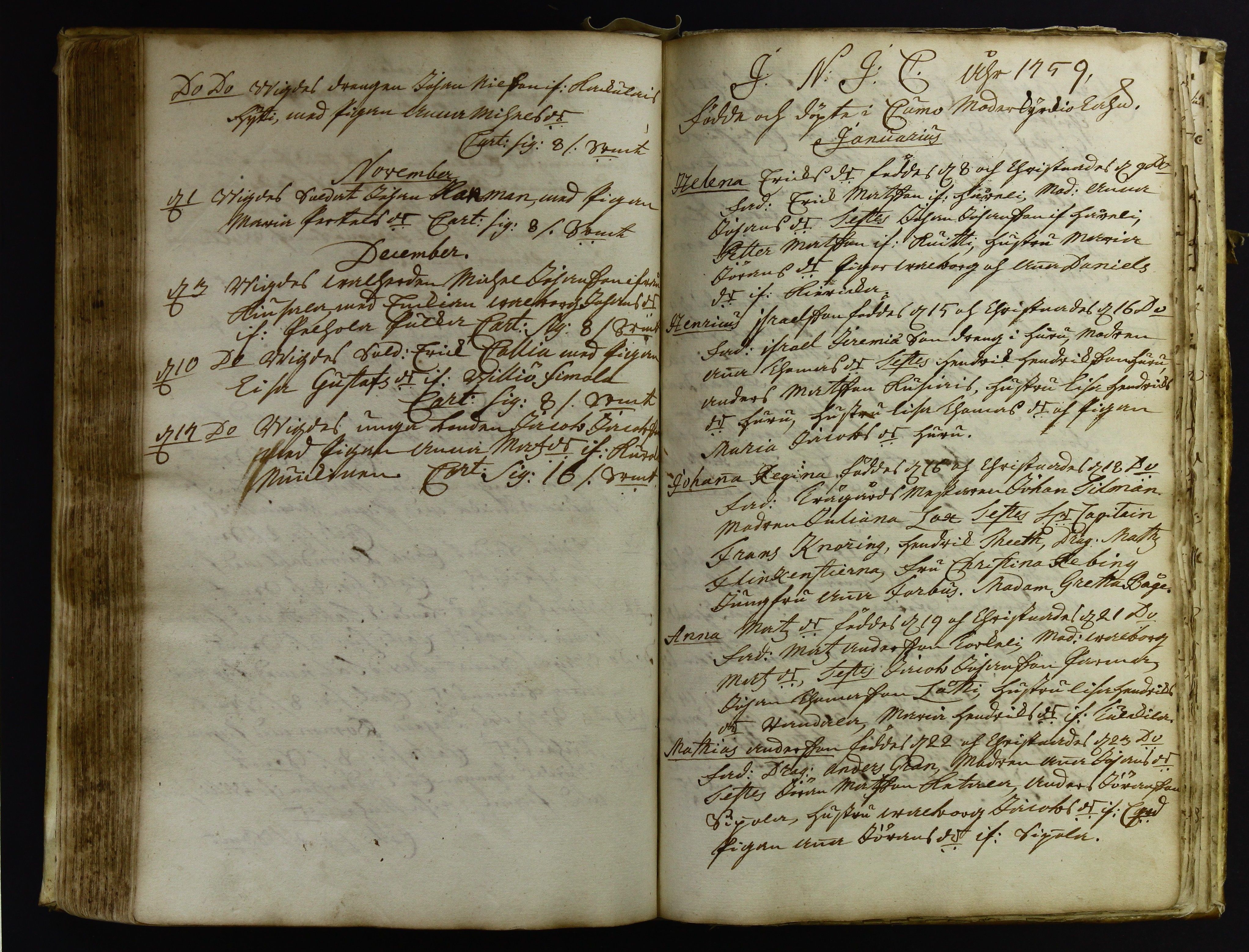 [ kuvat/161.jpg ]
