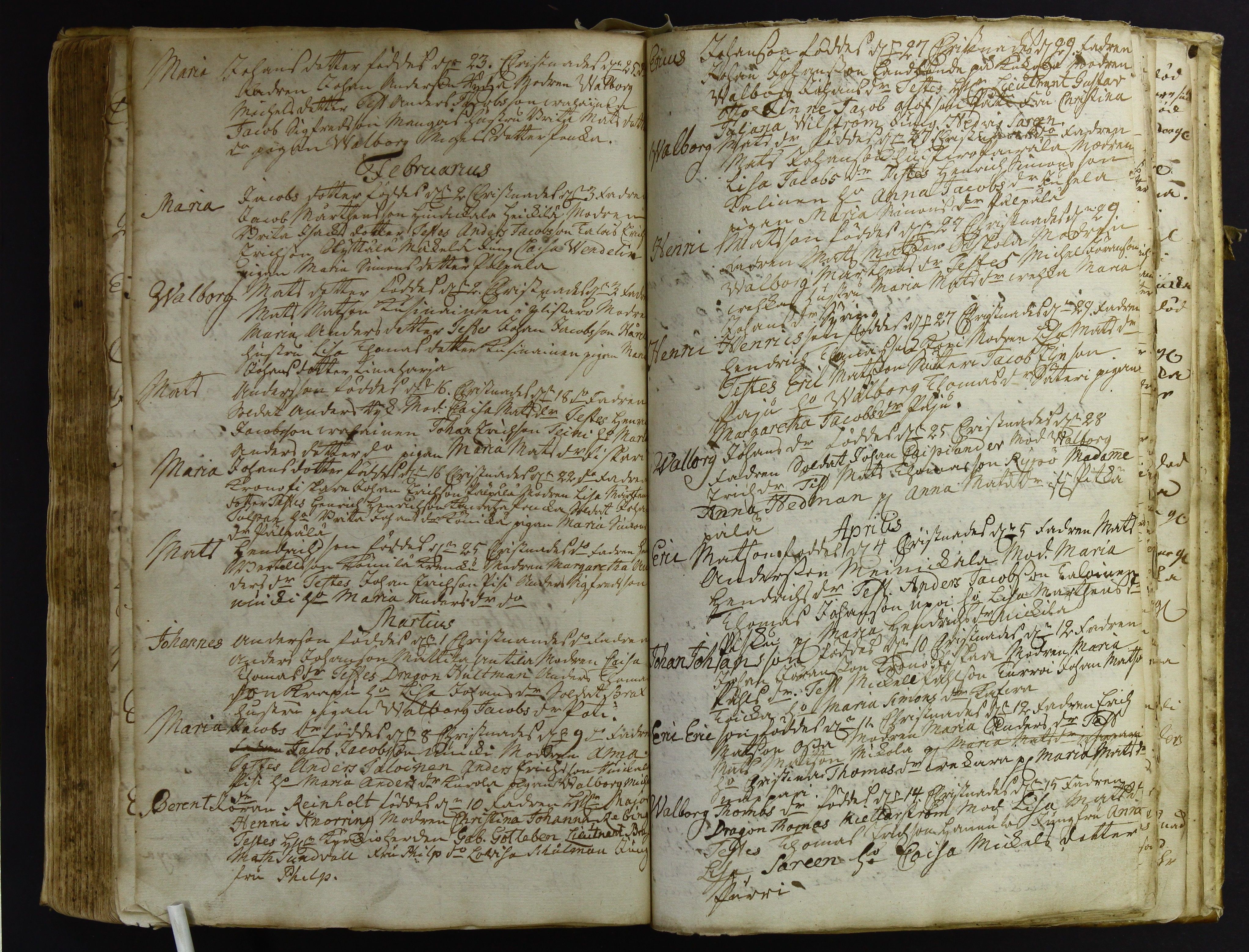 [ kuvat/173.jpg ]