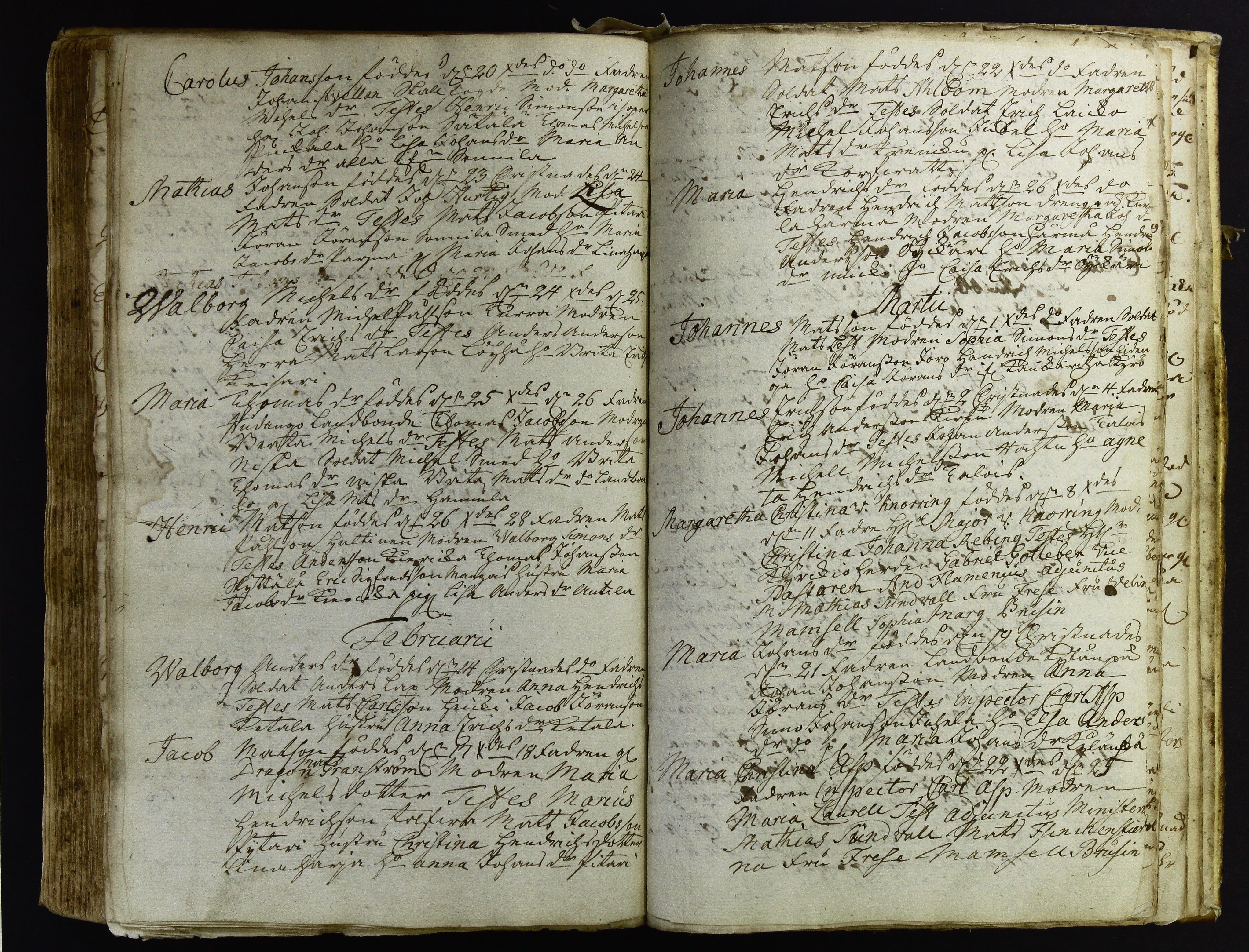 [ kuvat/177.jpg ]