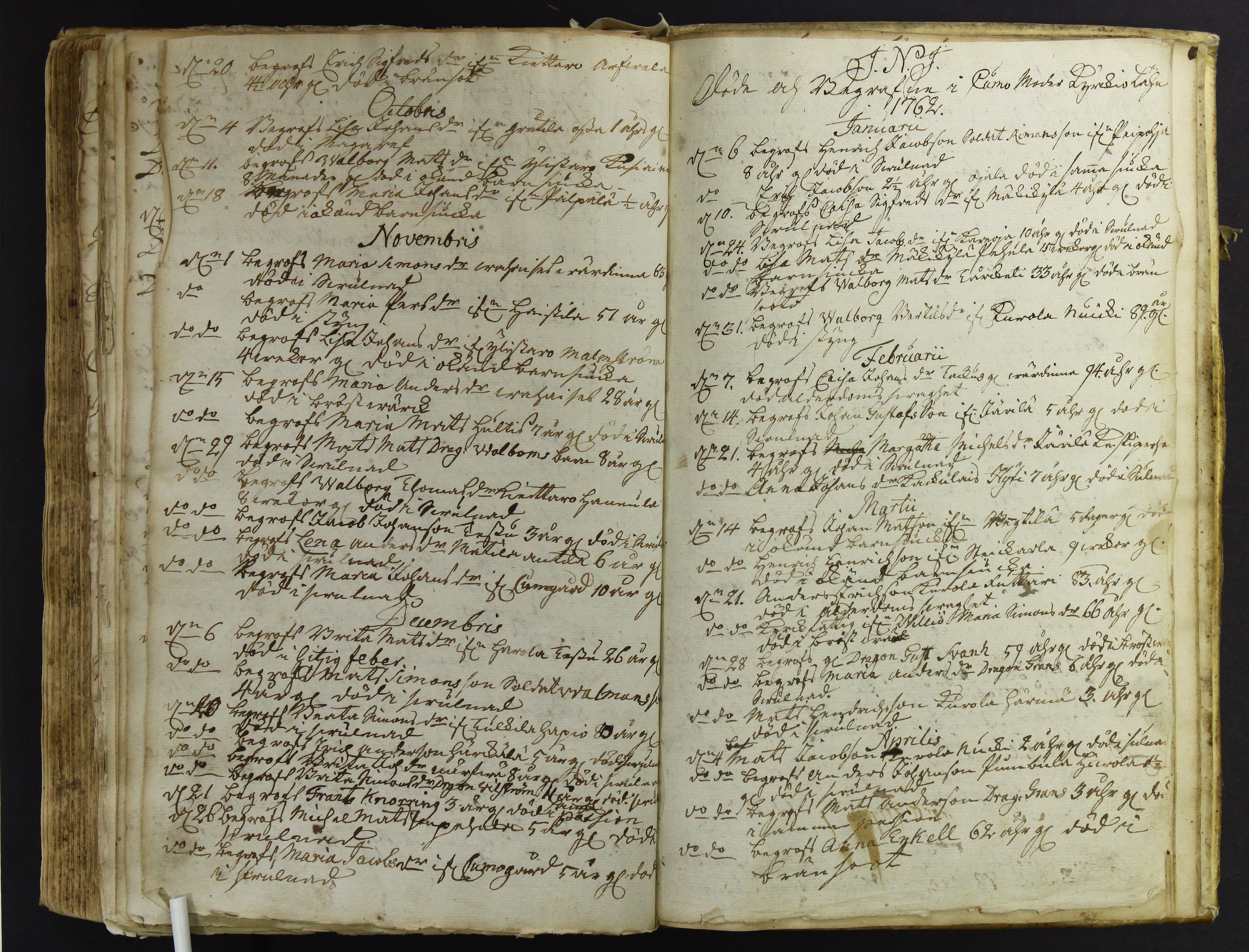[ kuvat/185.jpg ]