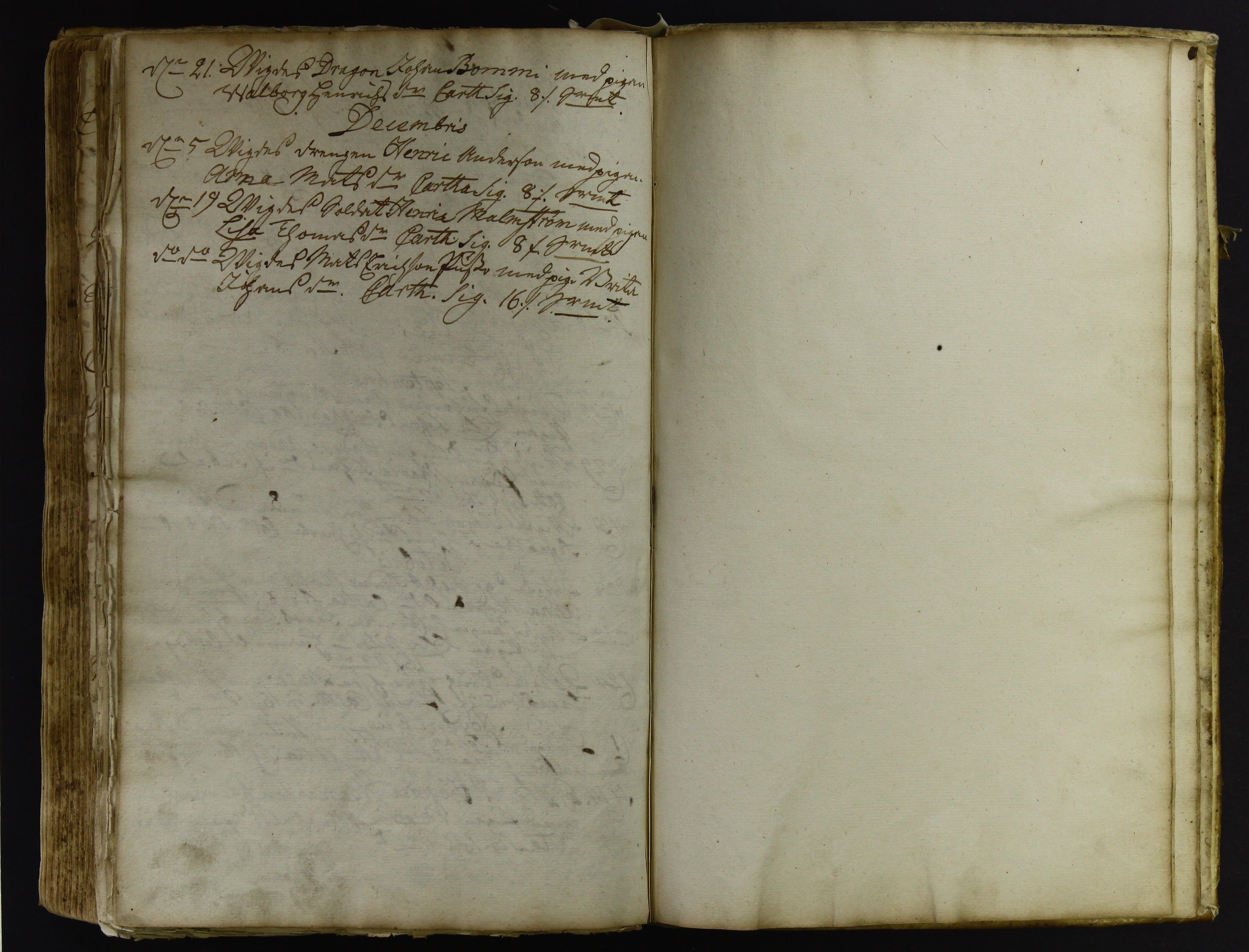 [ kuvat/190.jpg ]