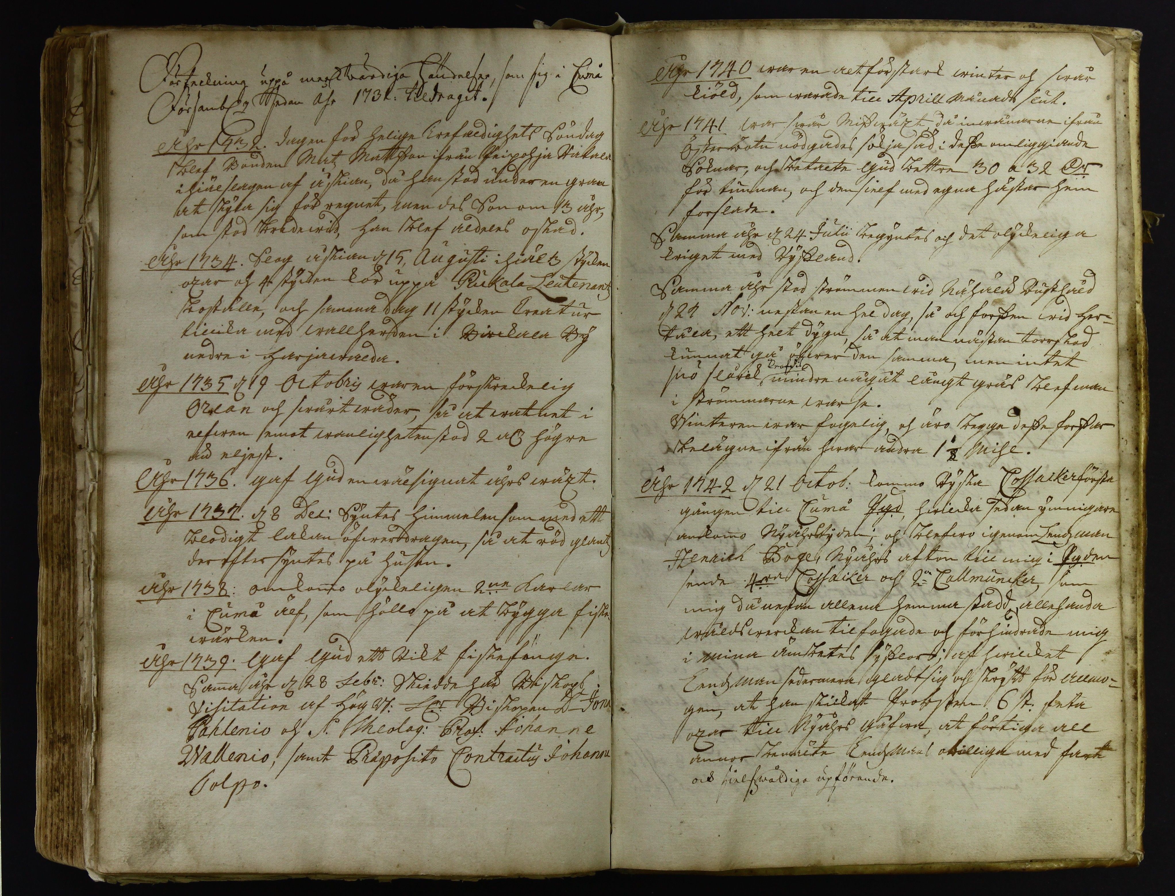 [ kuvat/192.jpg ]