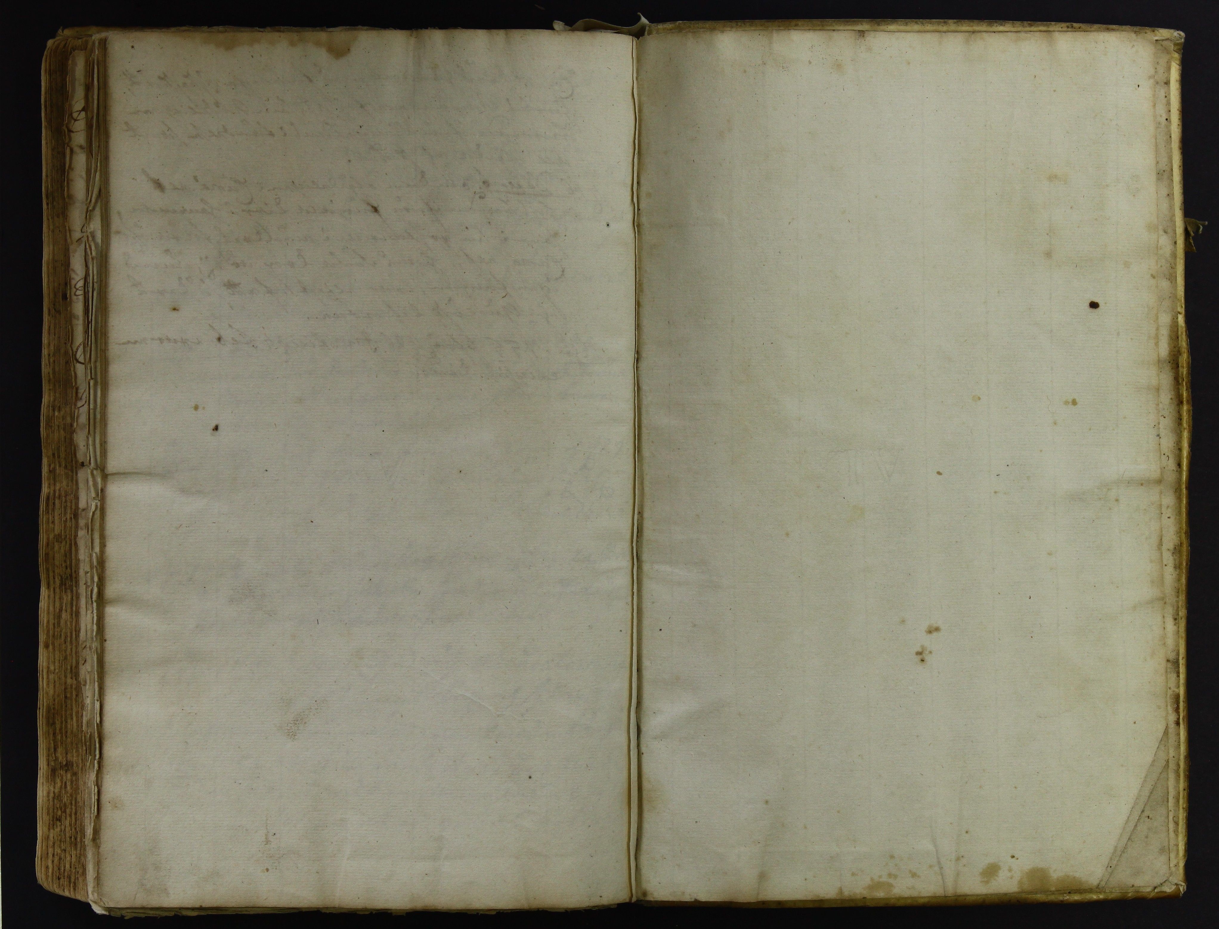 [ kuvat/194.jpg ]