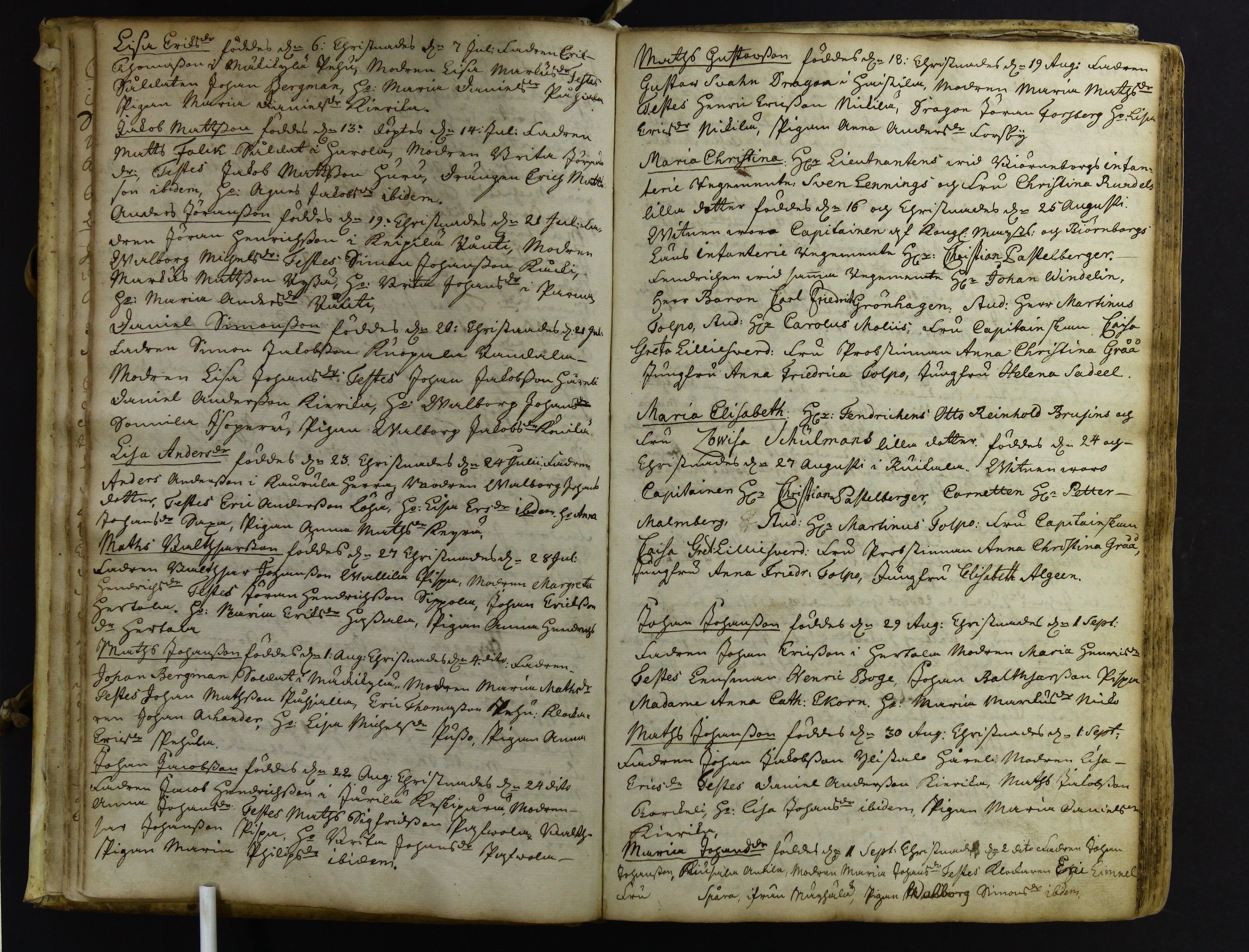 [ kuvat/29.jpg ]