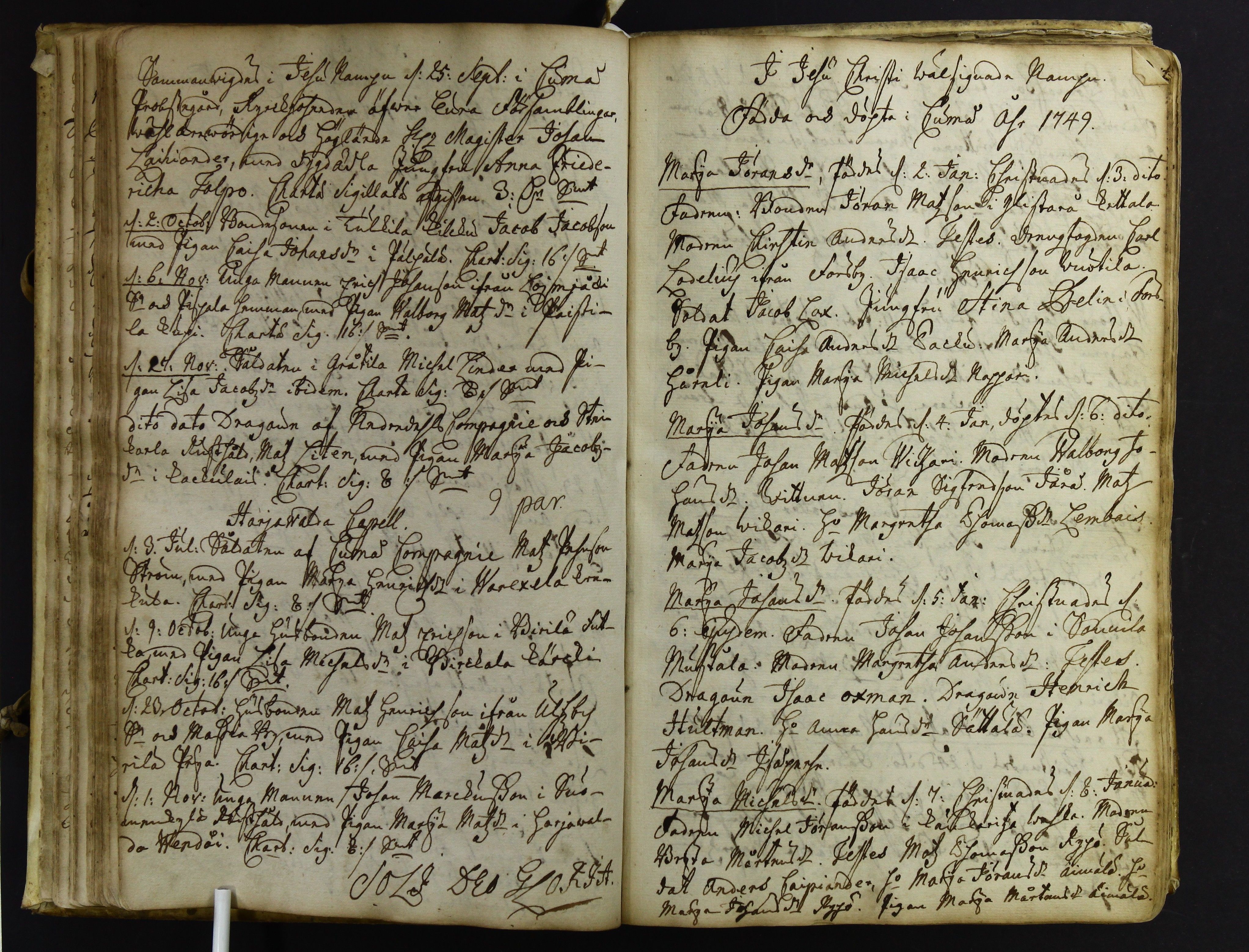 [ kuvat/59.jpg ]