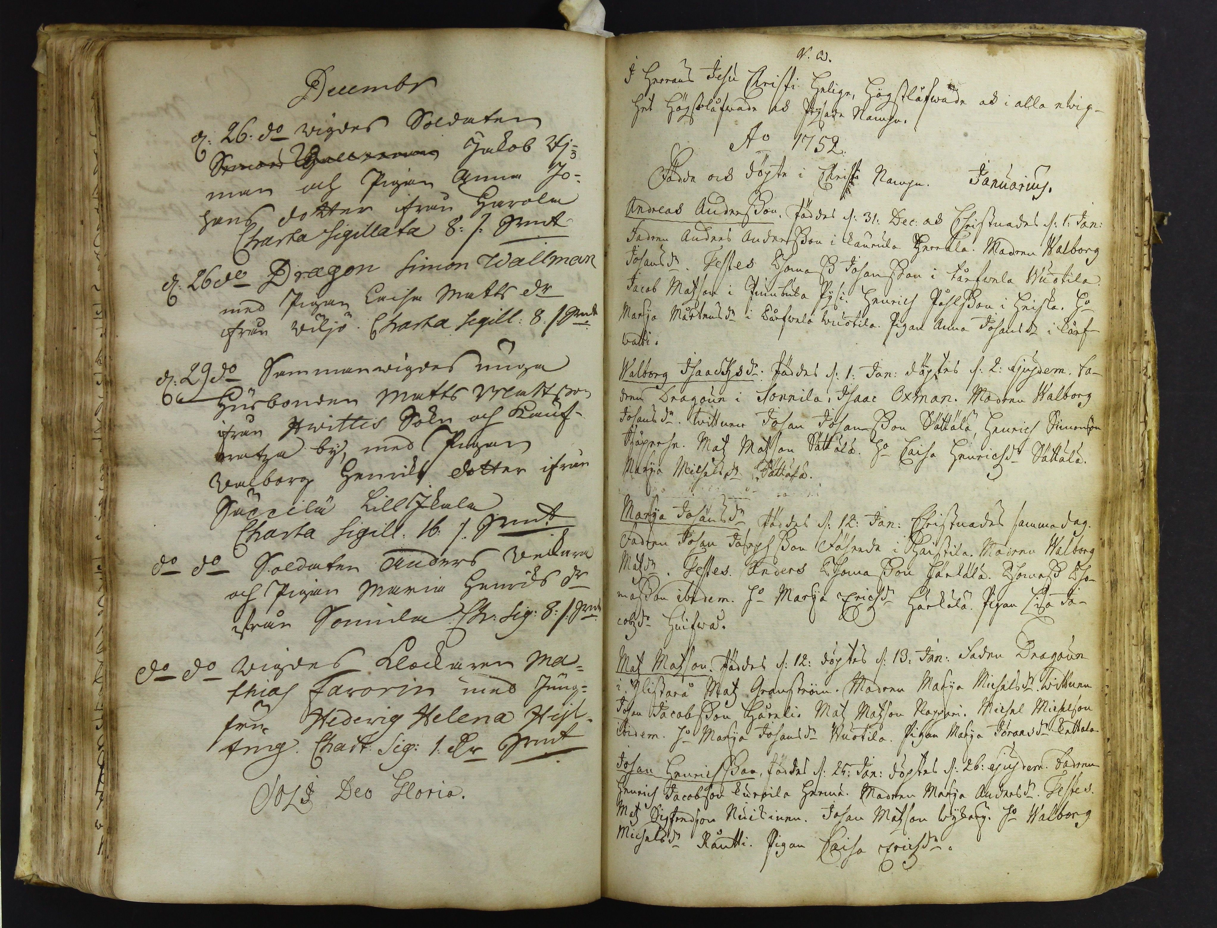 [ kuvat/91.jpg ]