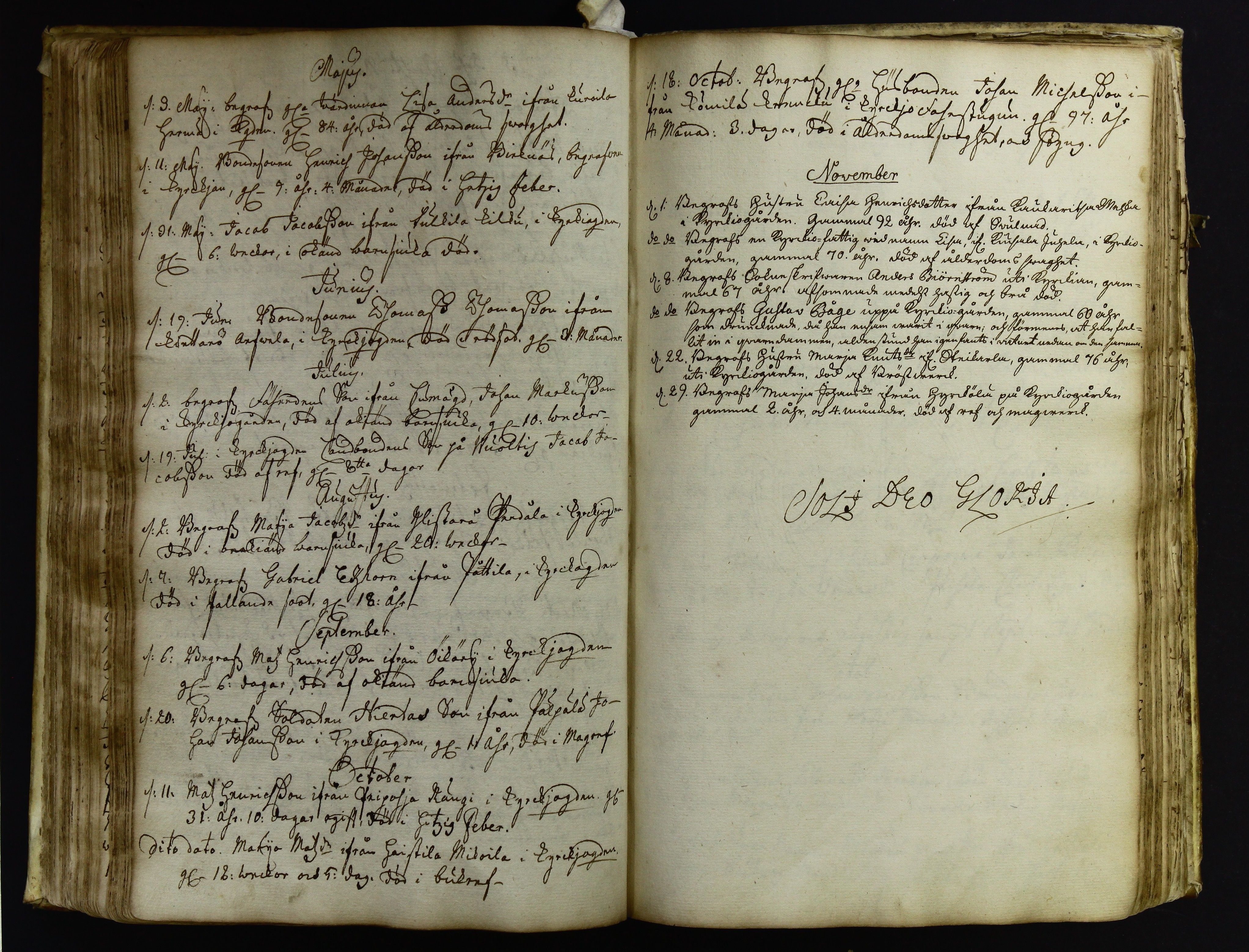 [ kuvat/97.jpg ]