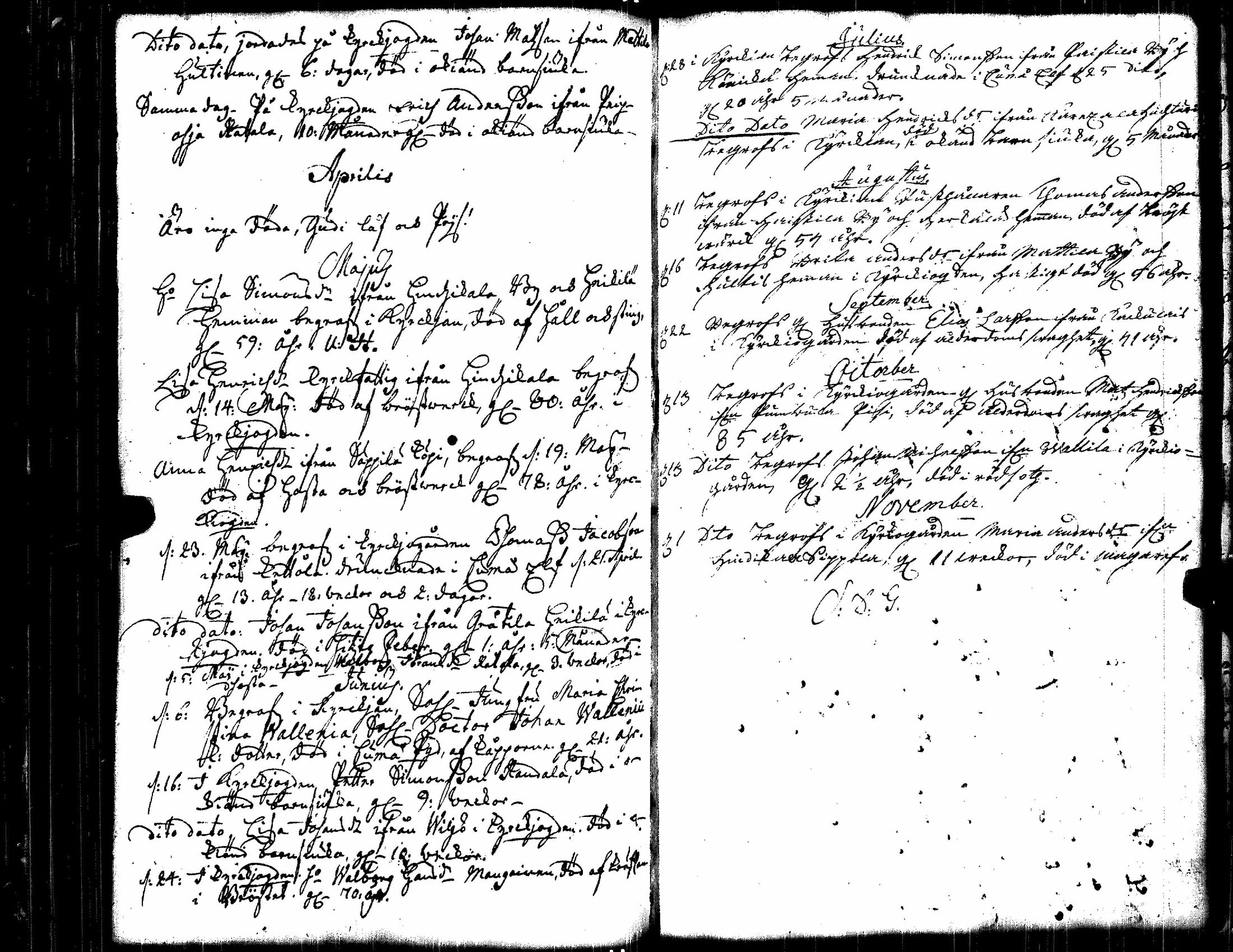 [ kuvat/122.jpg ]