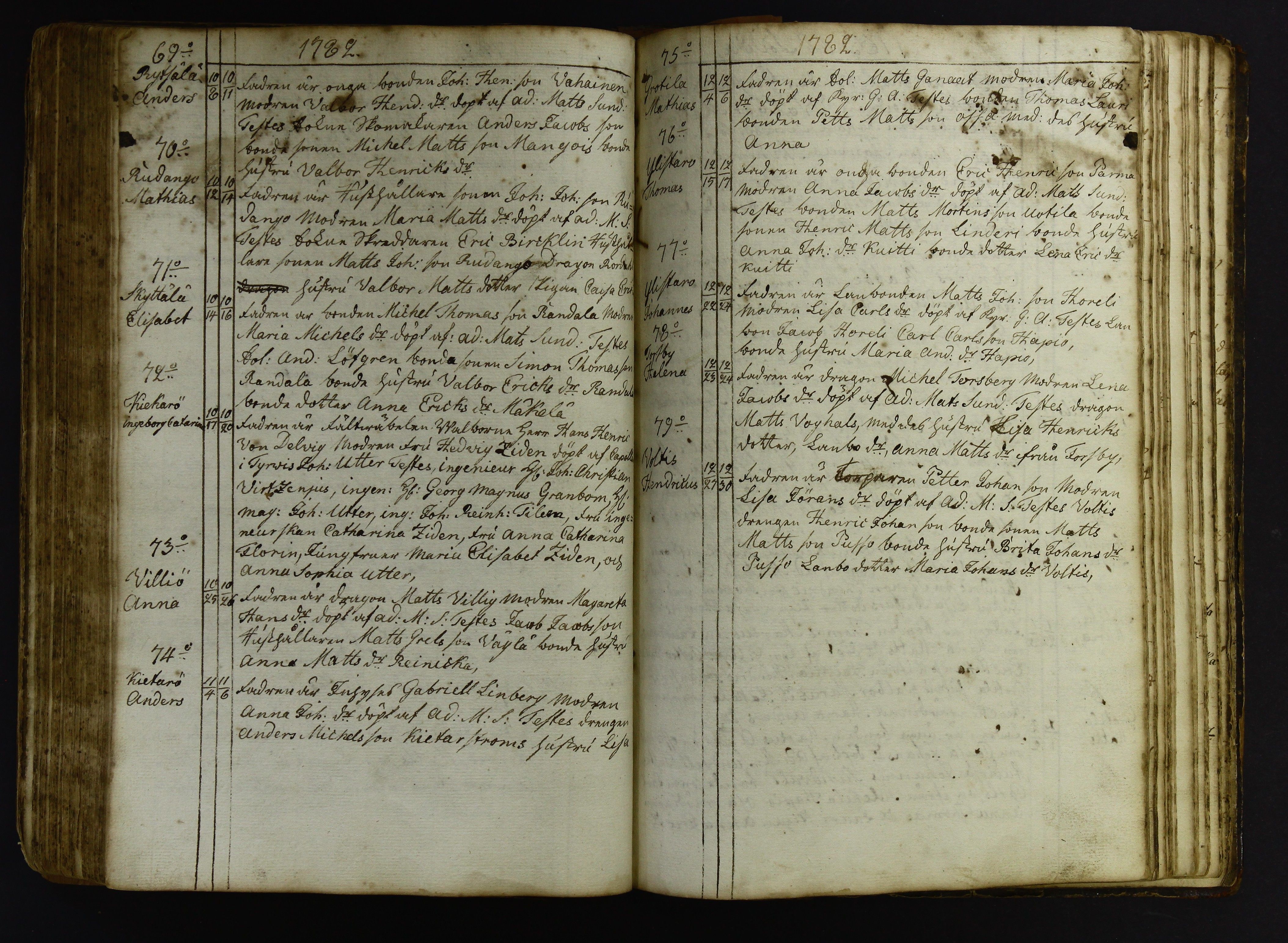 [ kuvat/101.jpg ]