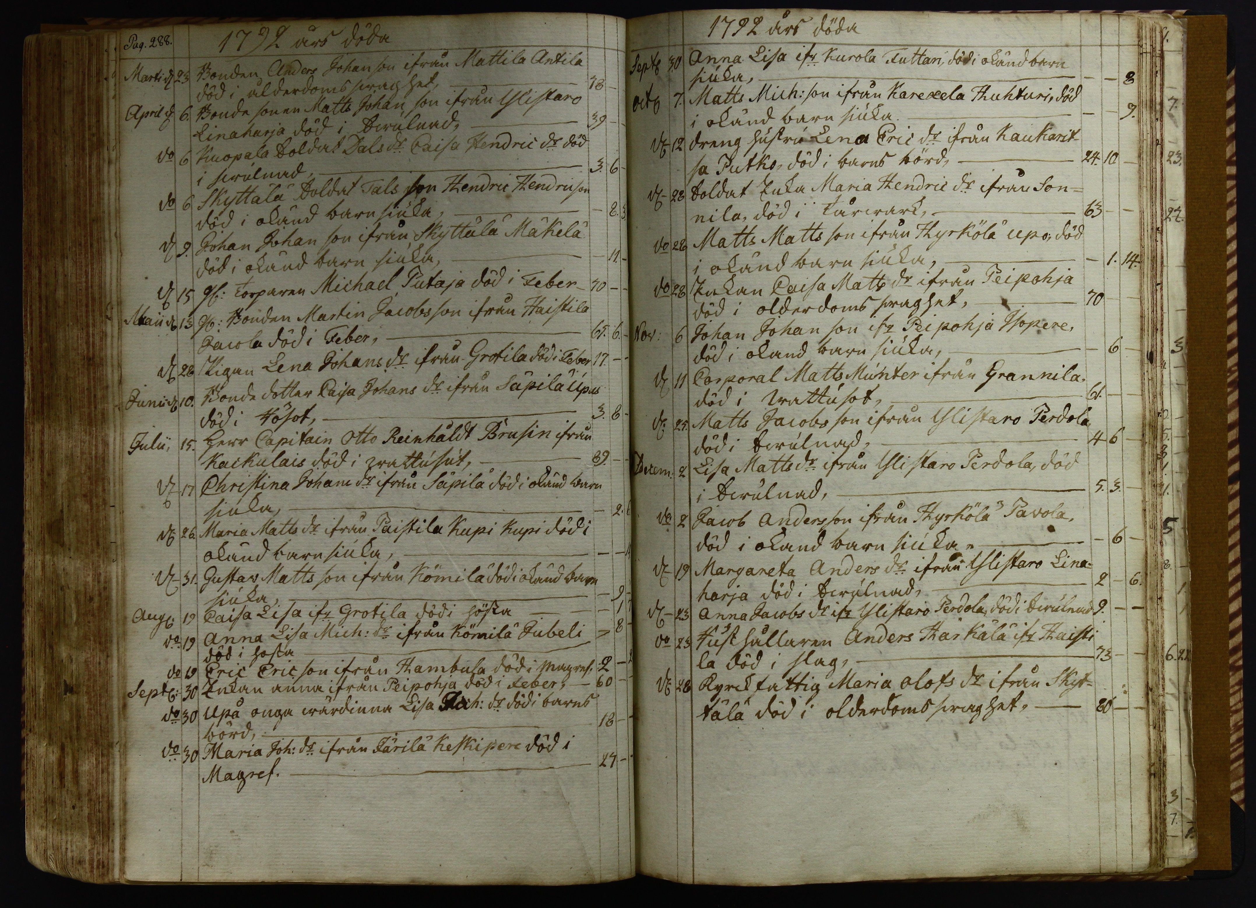 [ kuvat/106.jpg ]