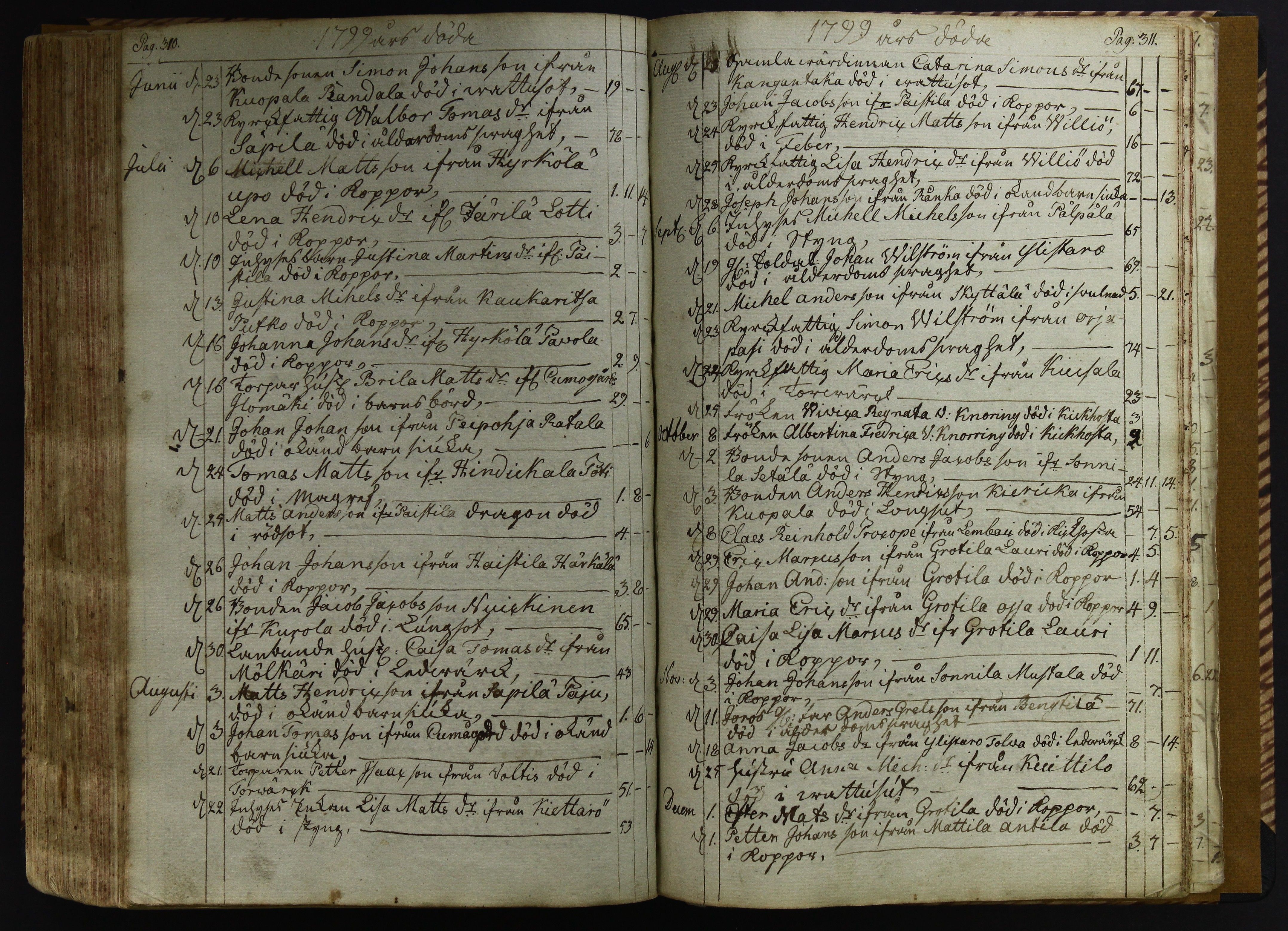 [ kuvat/117.jpg ]