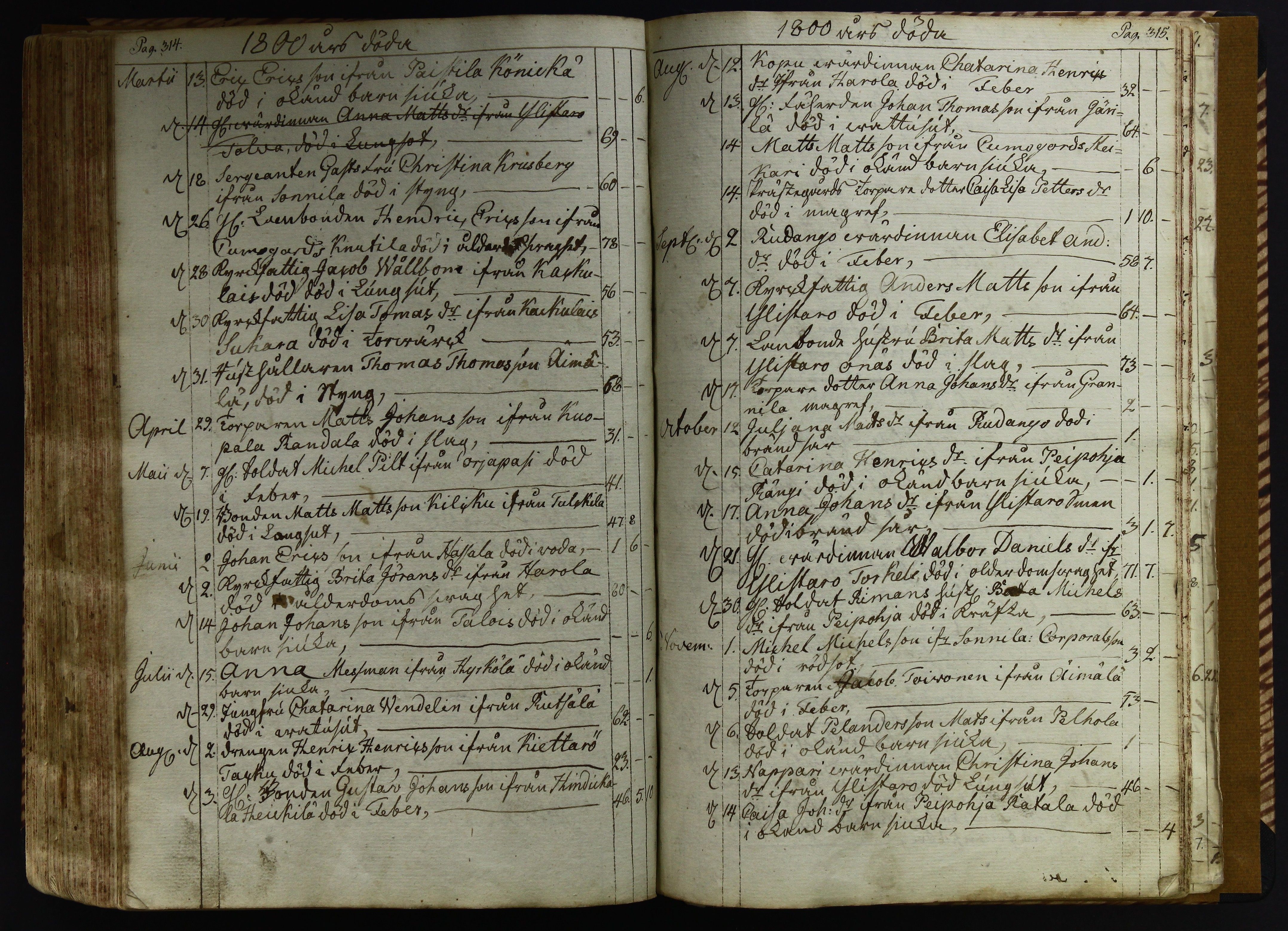 [ kuvat/119.jpg ]