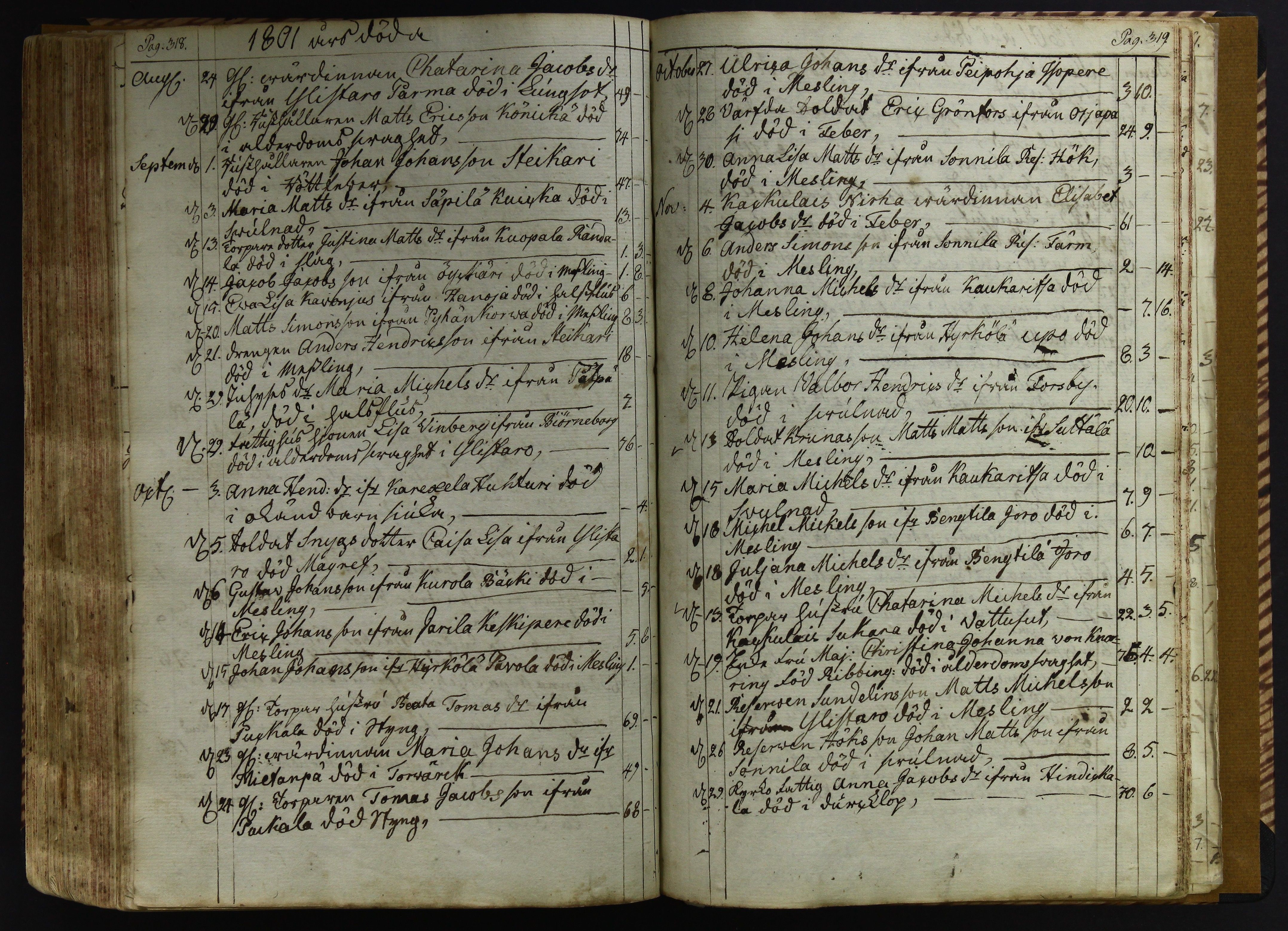 [ kuvat/121.jpg ]