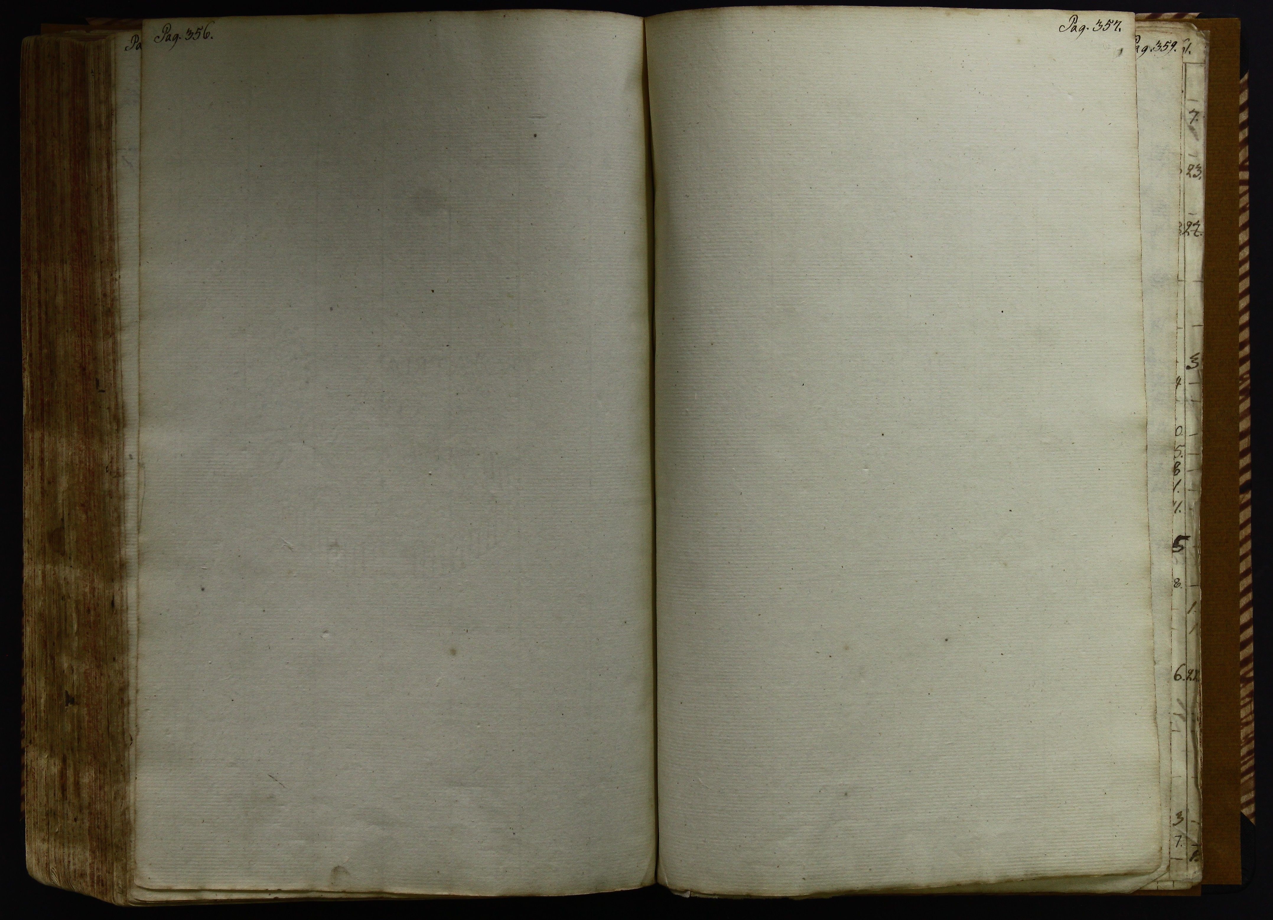 [ kuvat/140.jpg ]