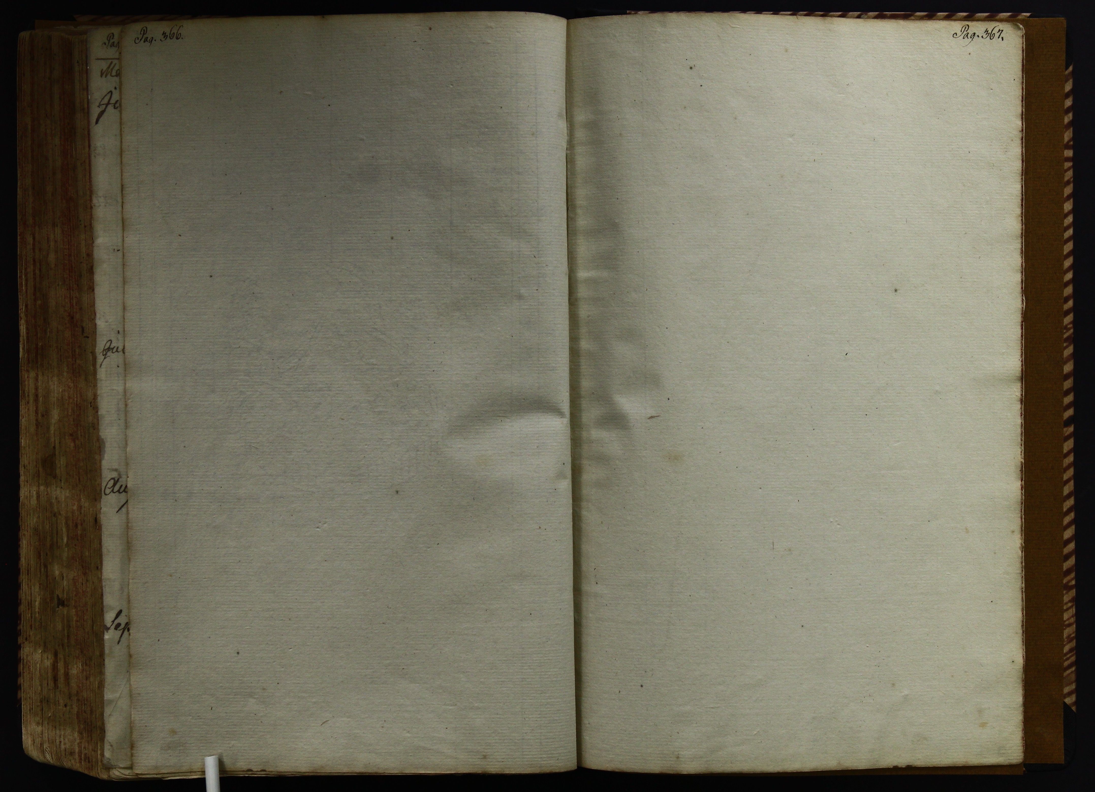 [ kuvat/145.jpg ]