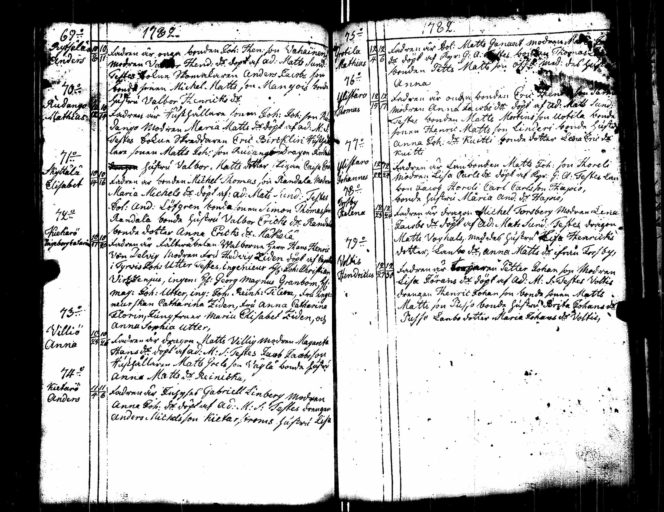 [ kuvat/105.jpg ]
