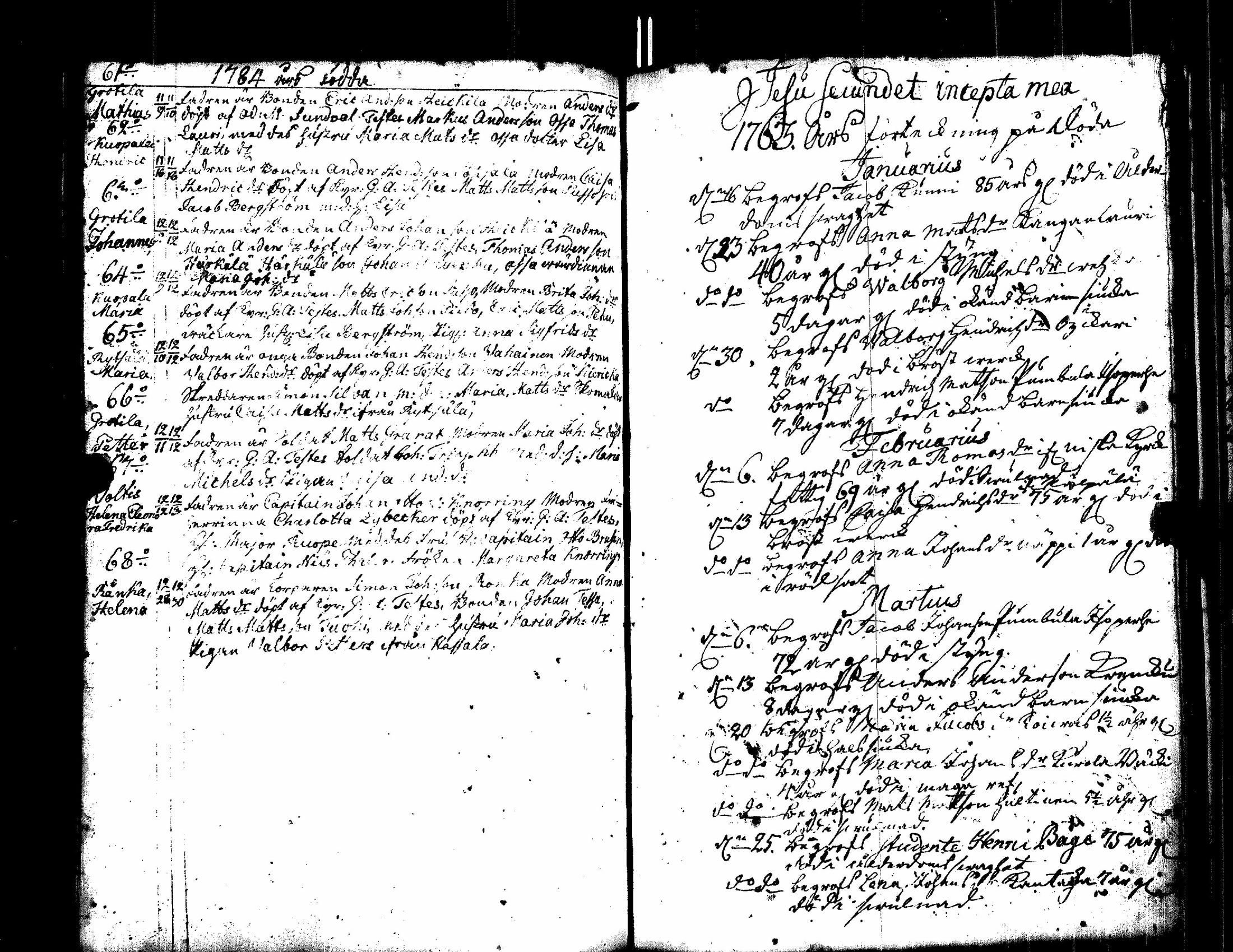 [ kuvat/115.jpg ]