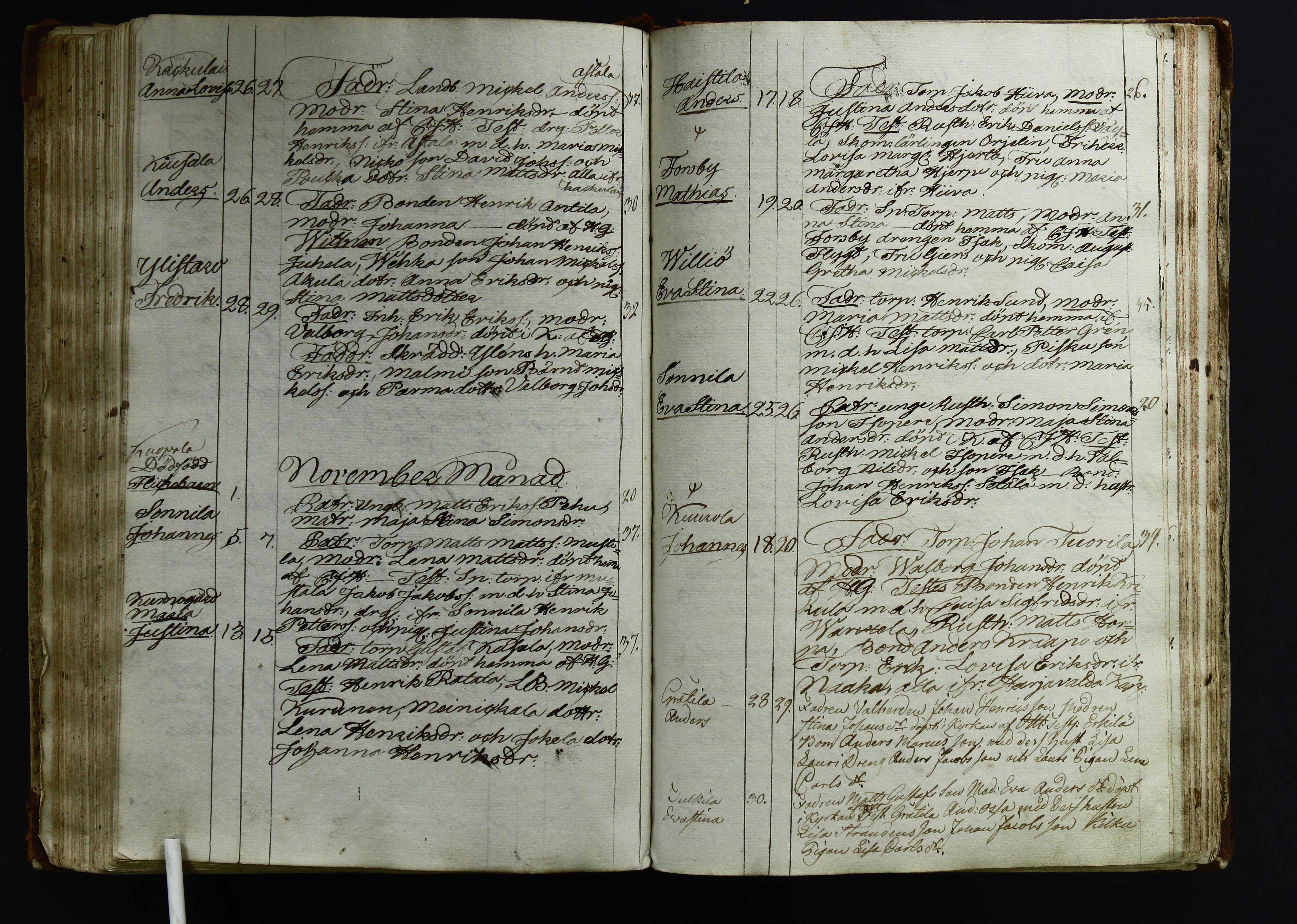 [ kuvat/103.jpg ]