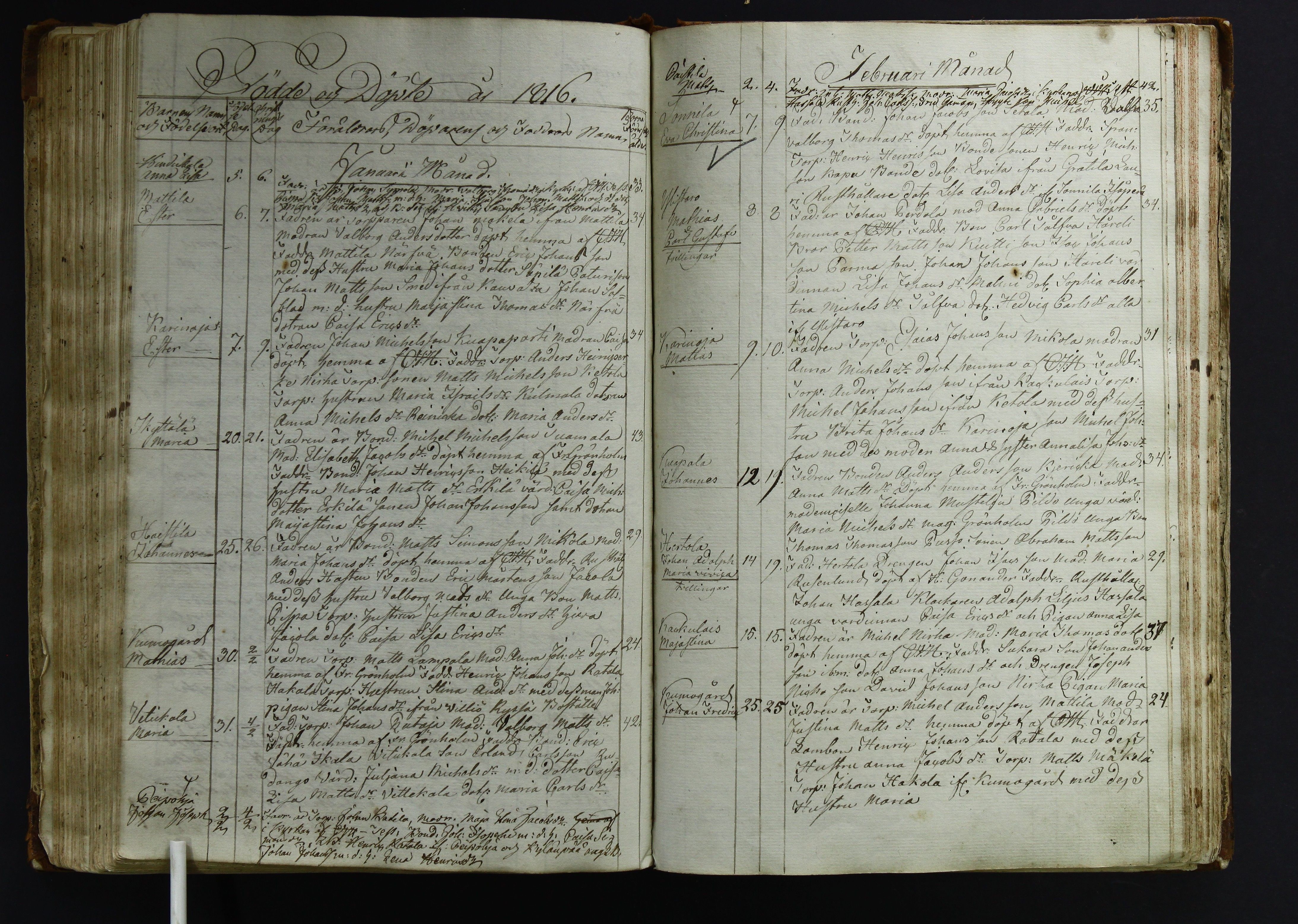[ kuvat/105.jpg ]