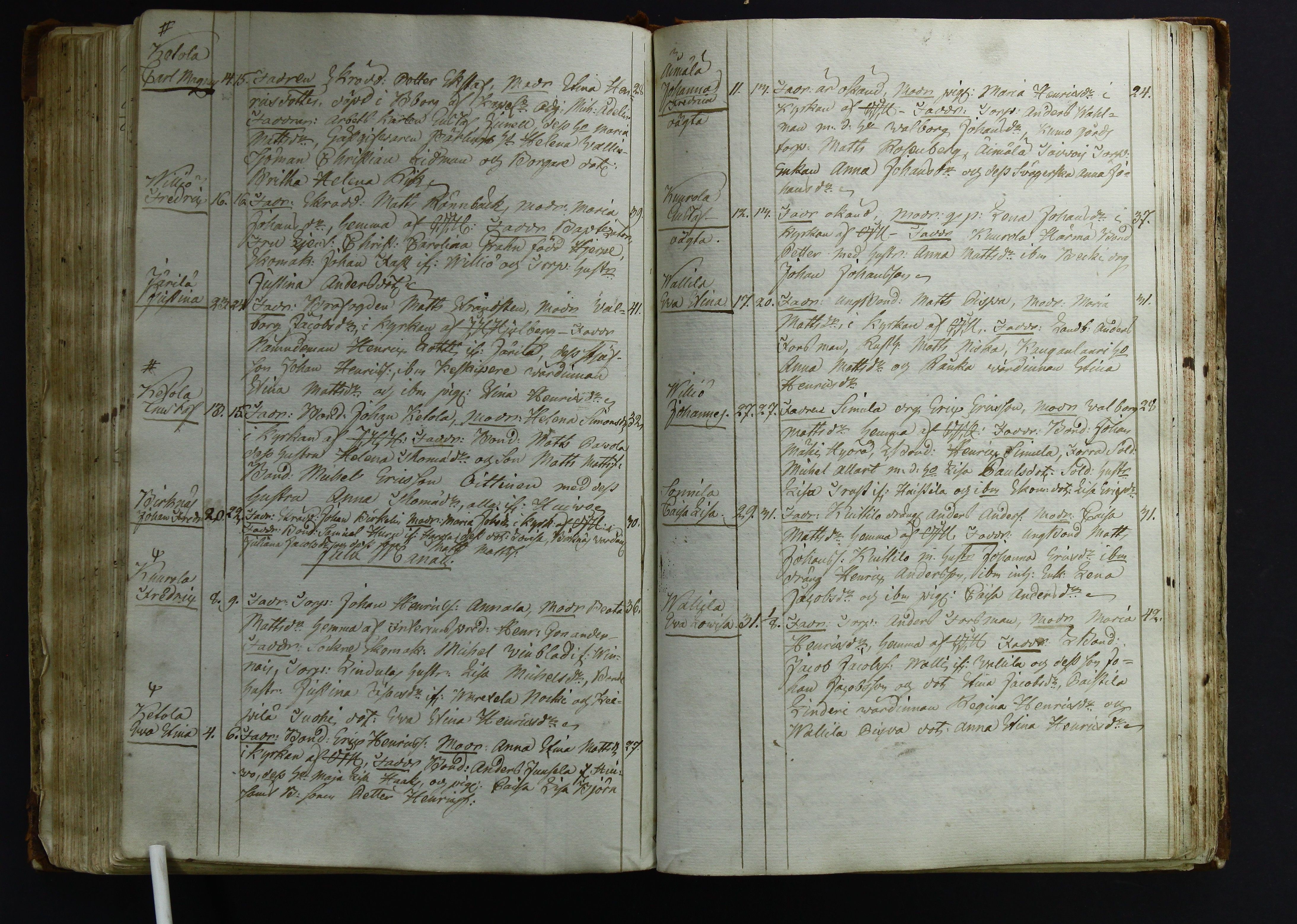 [ kuvat/114.jpg ]