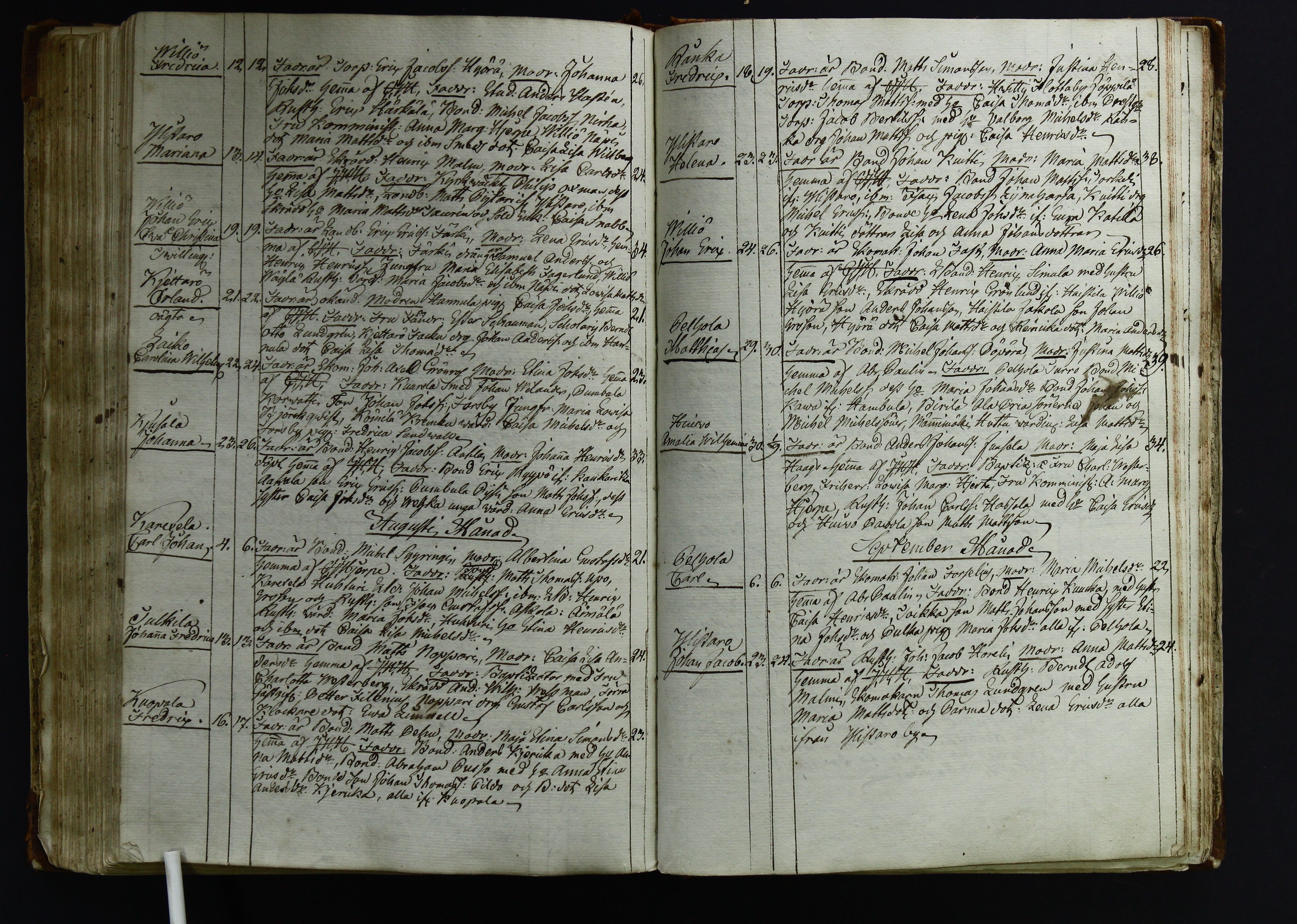 [ kuvat/123.jpg ]