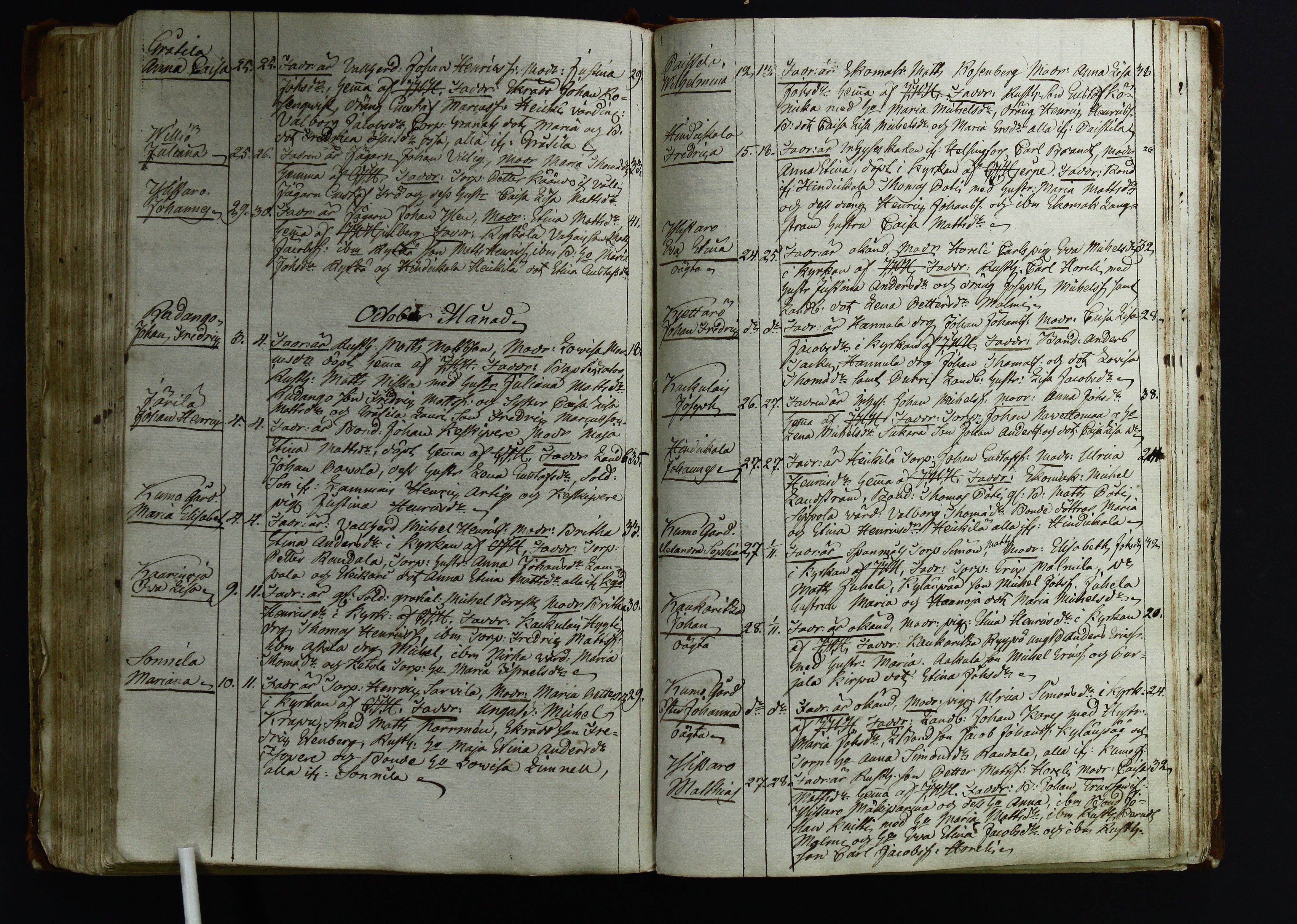 [ kuvat/124.jpg ]