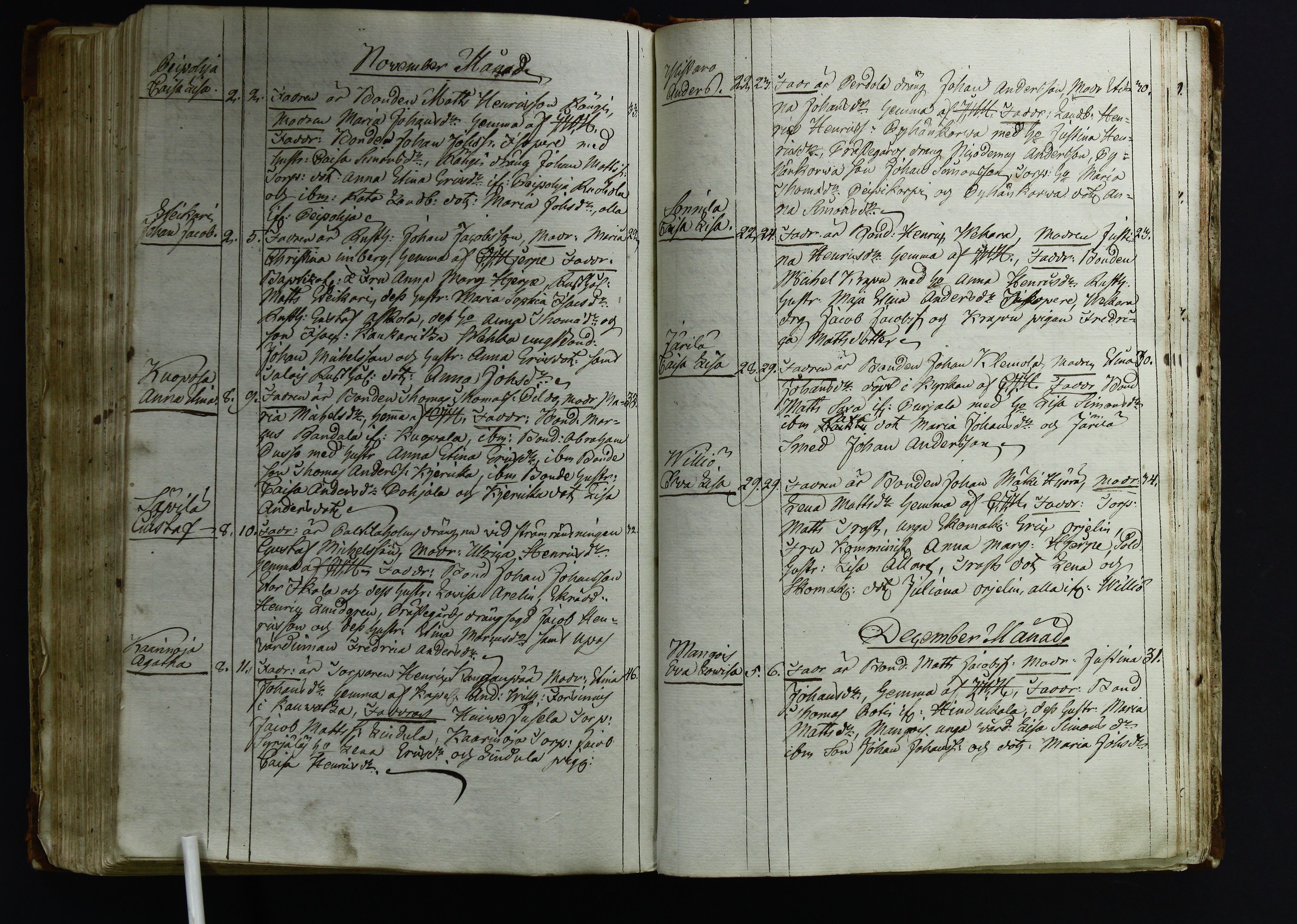 [ kuvat/125.jpg ]