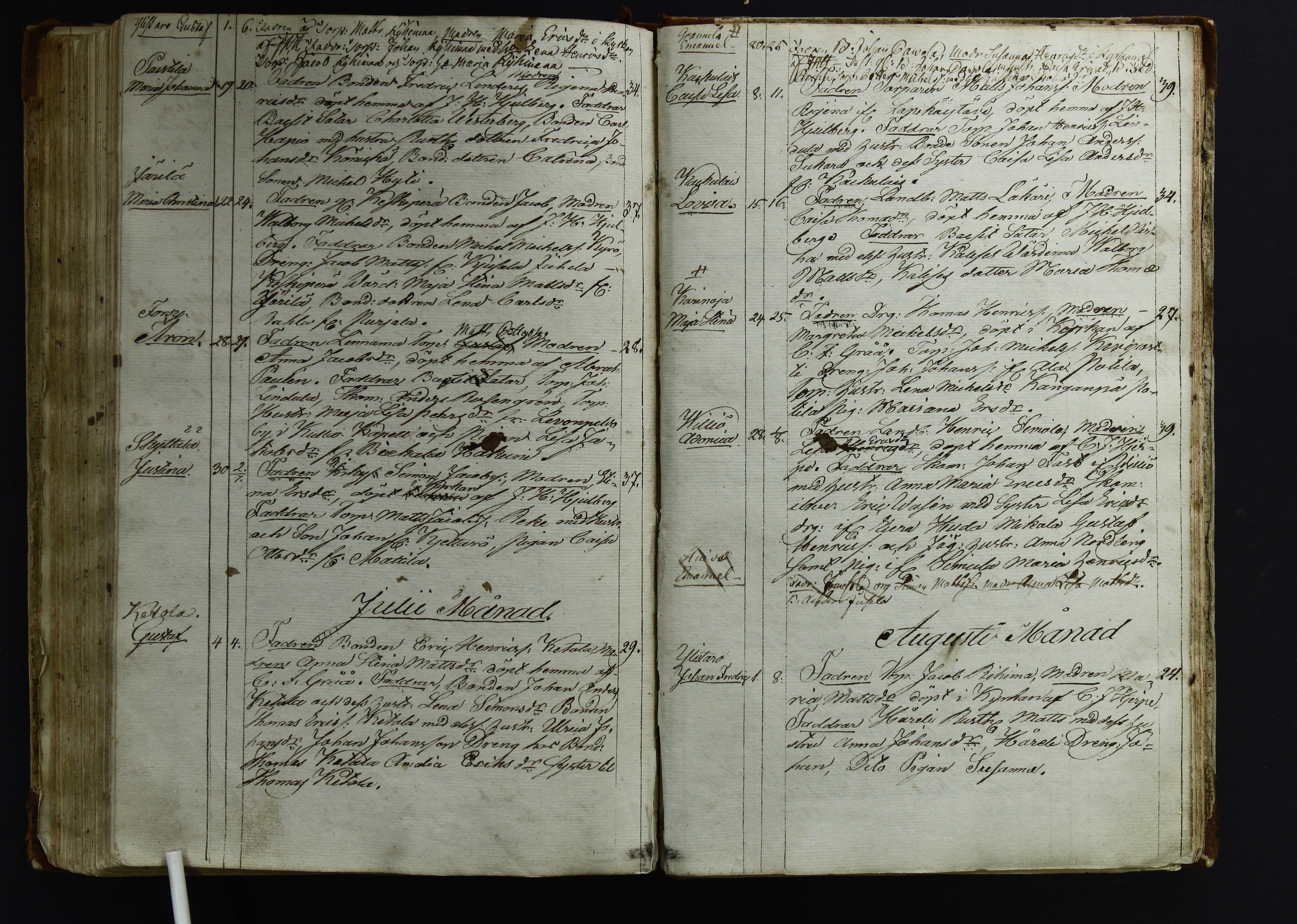 [ kuvat/131.jpg ]
