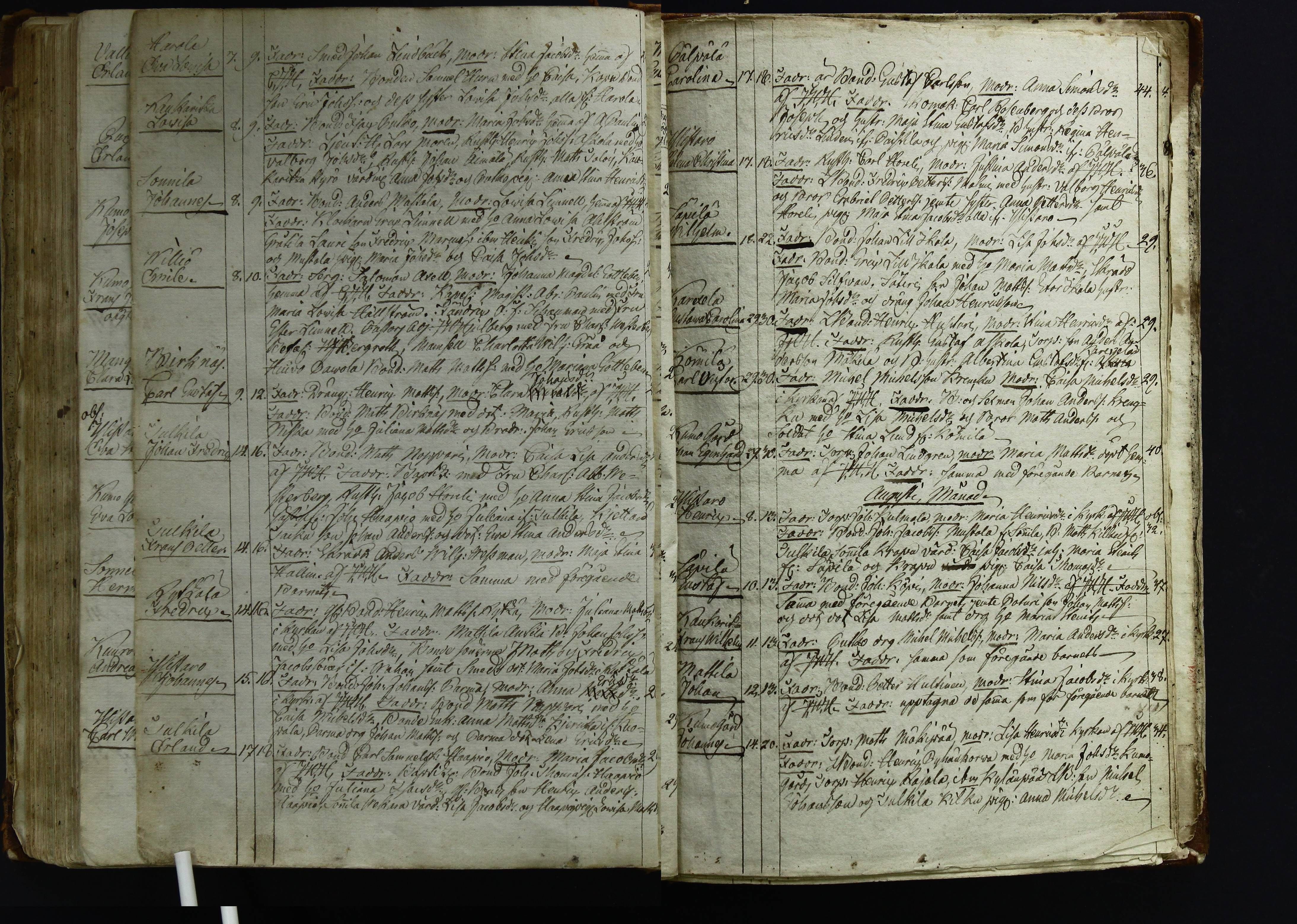[ kuvat/140.jpg ]