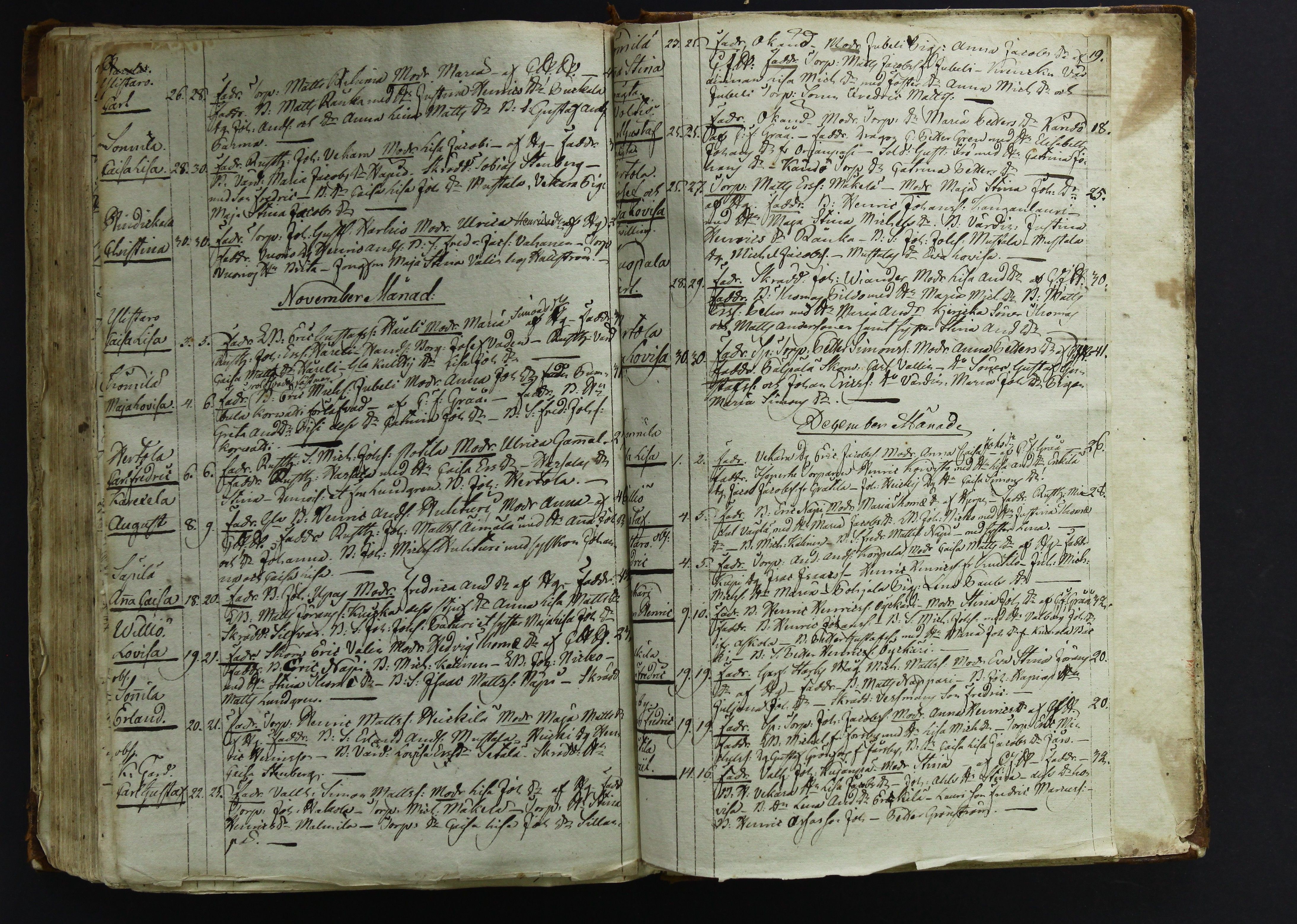 [ kuvat/149.jpg ]