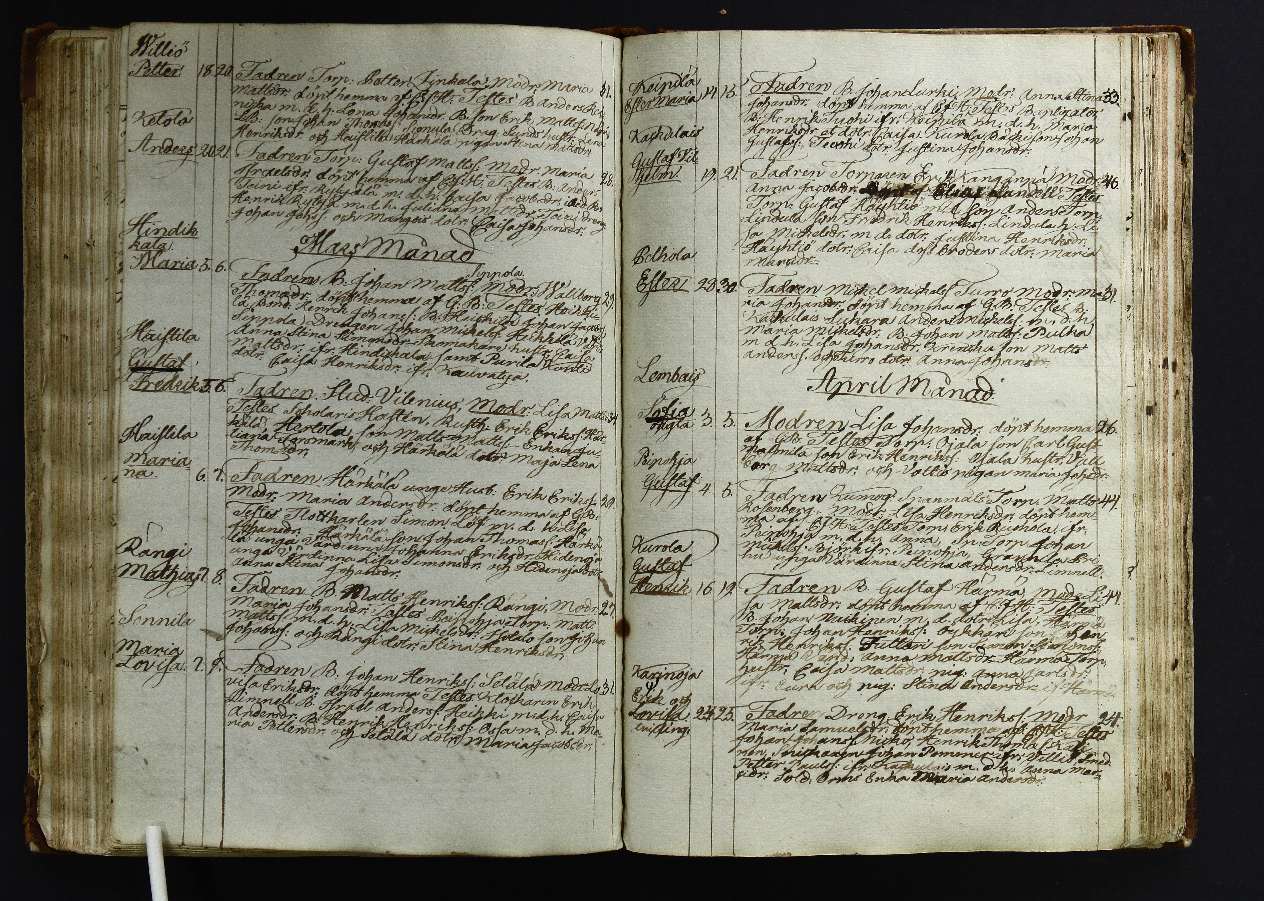 [ kuvat/80.jpg ]