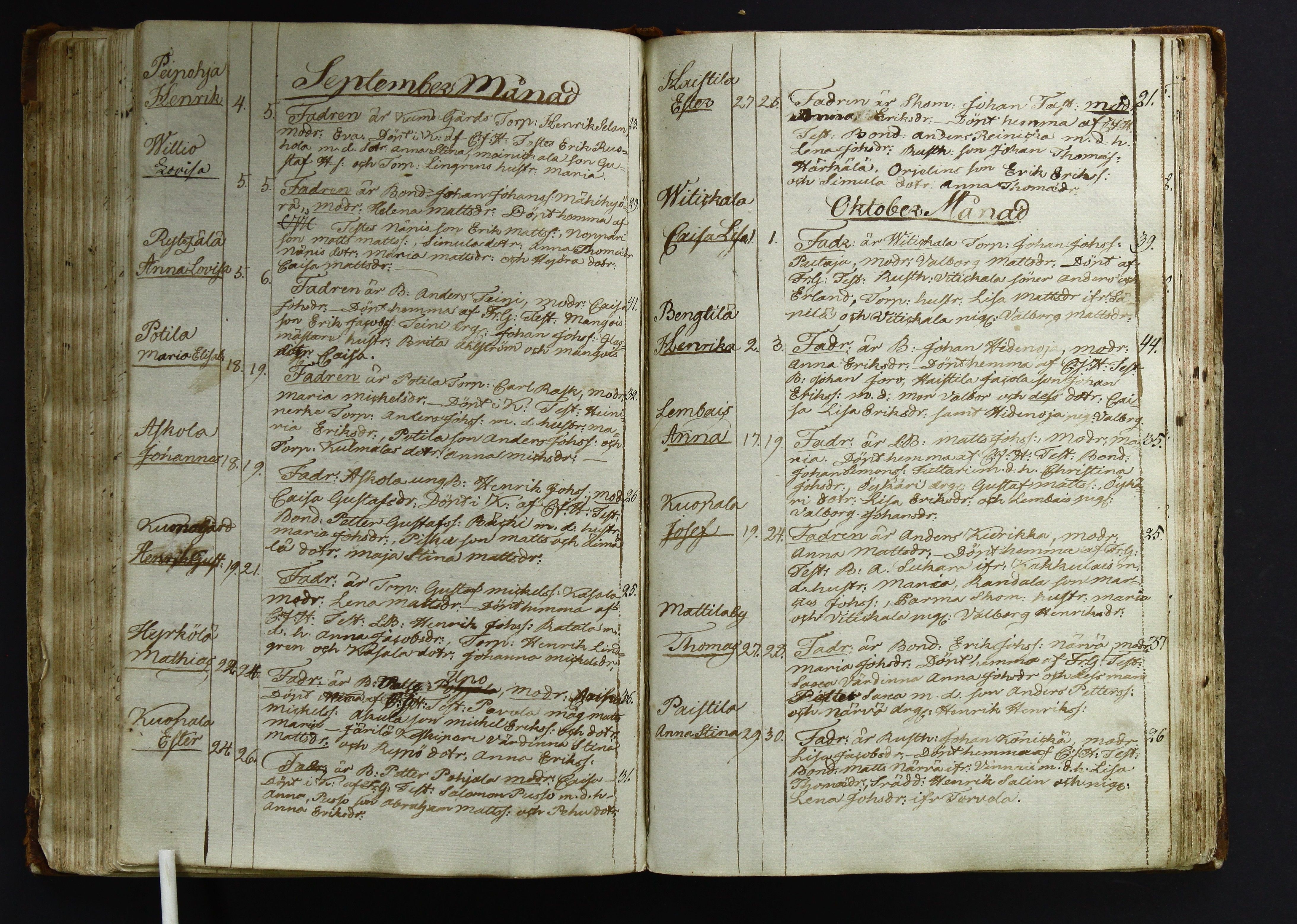 [ kuvat/88.jpg ]