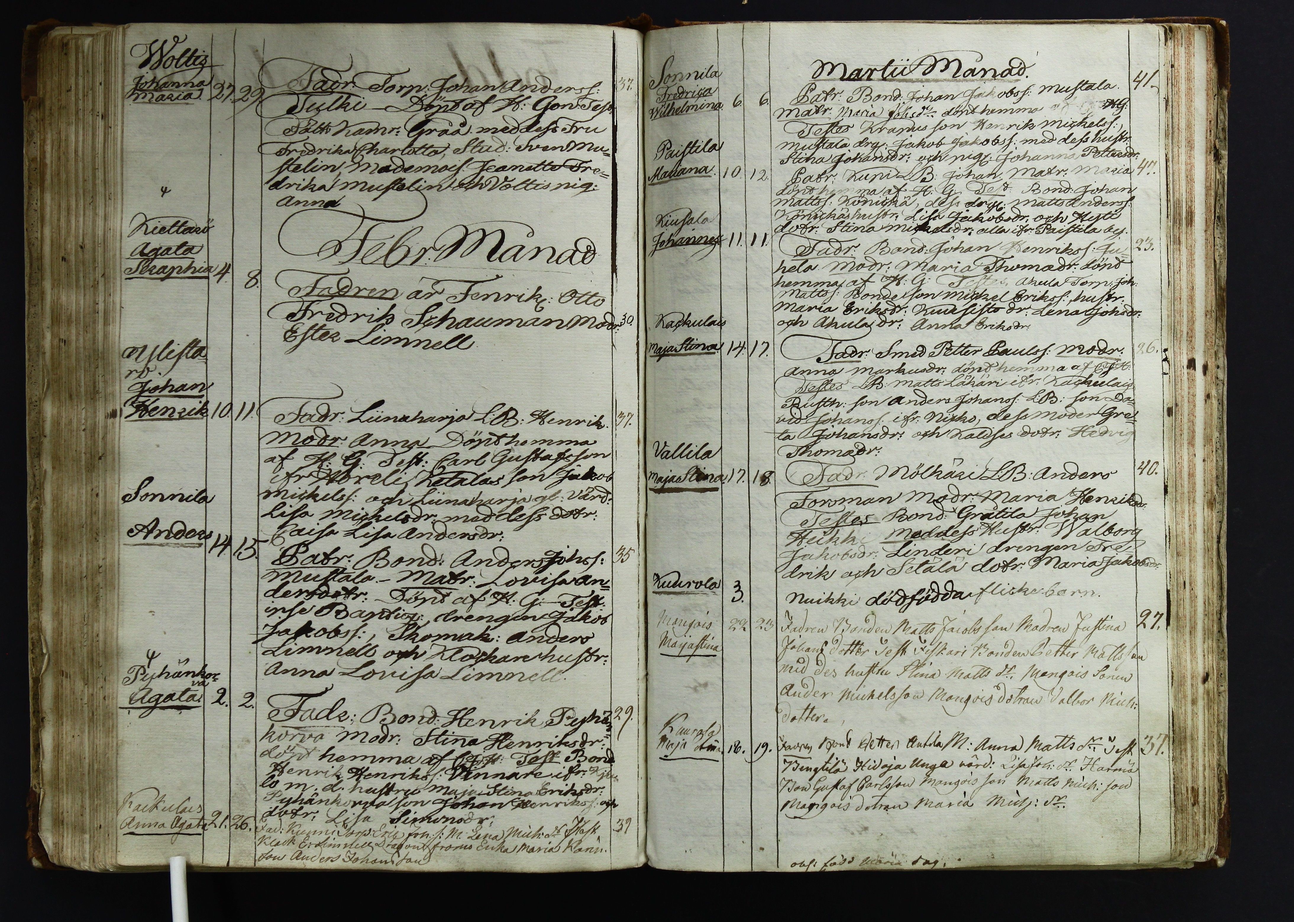 [ kuvat/97.jpg ]