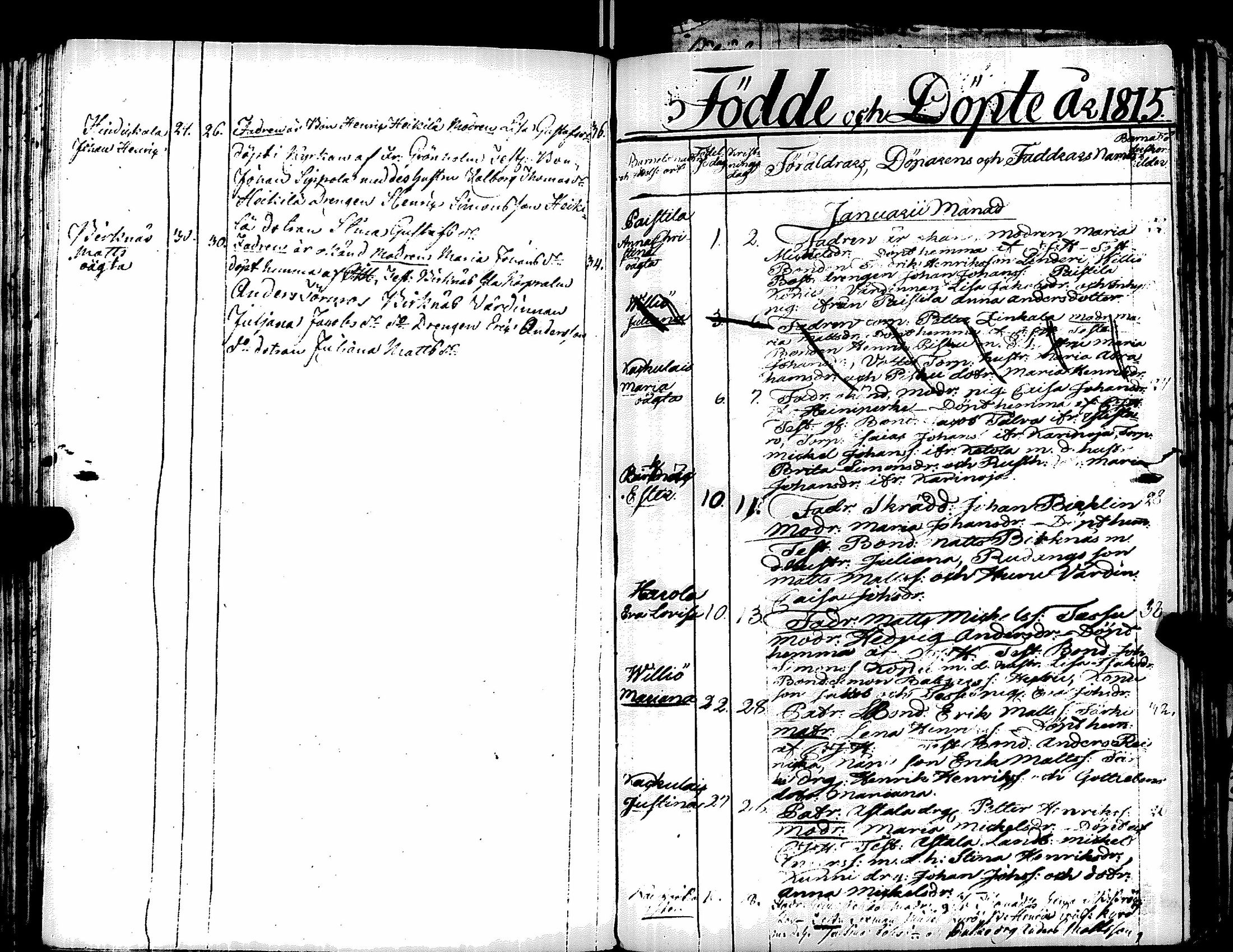 [ kuvat/101.jpg ]