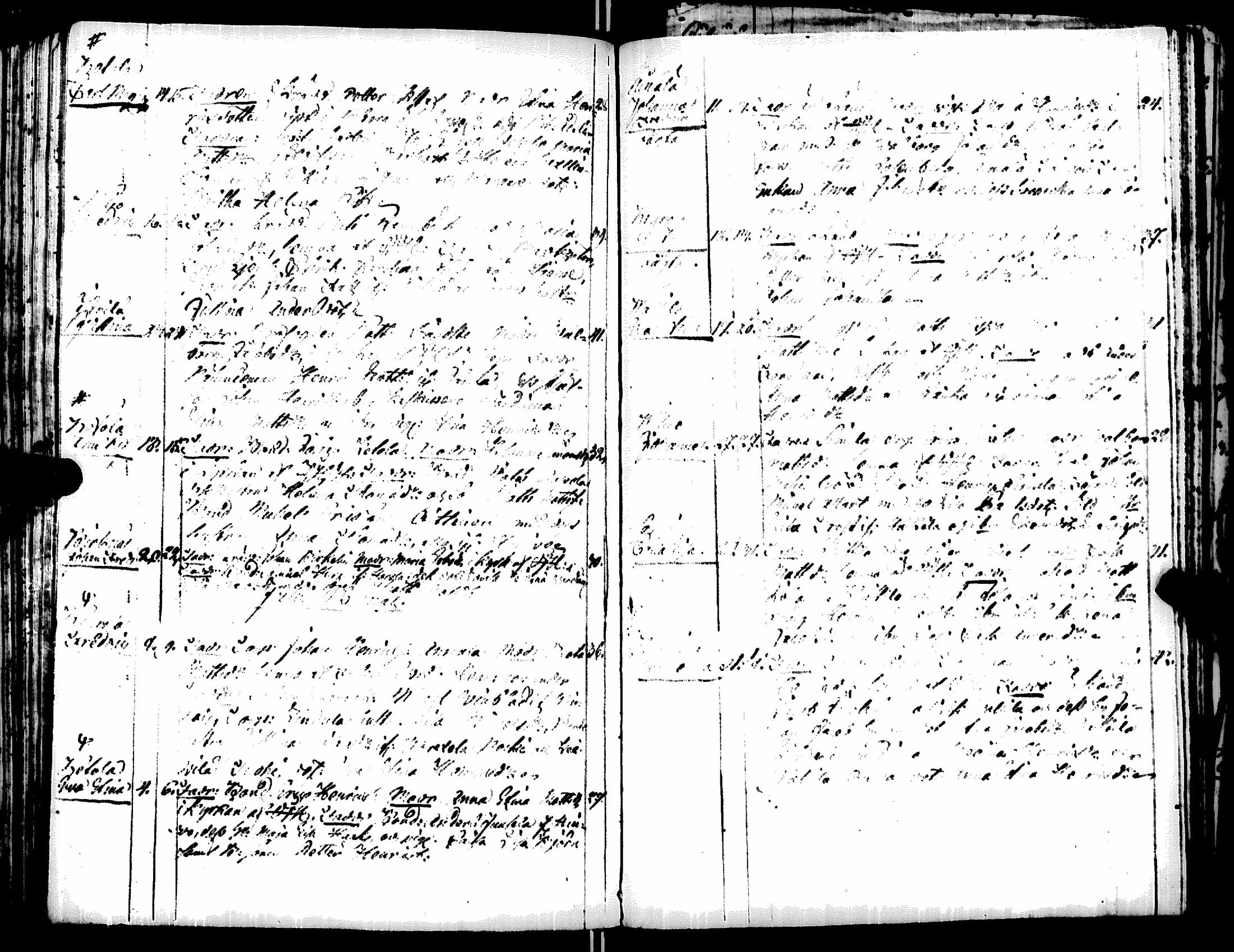 [ kuvat/121.jpg ]