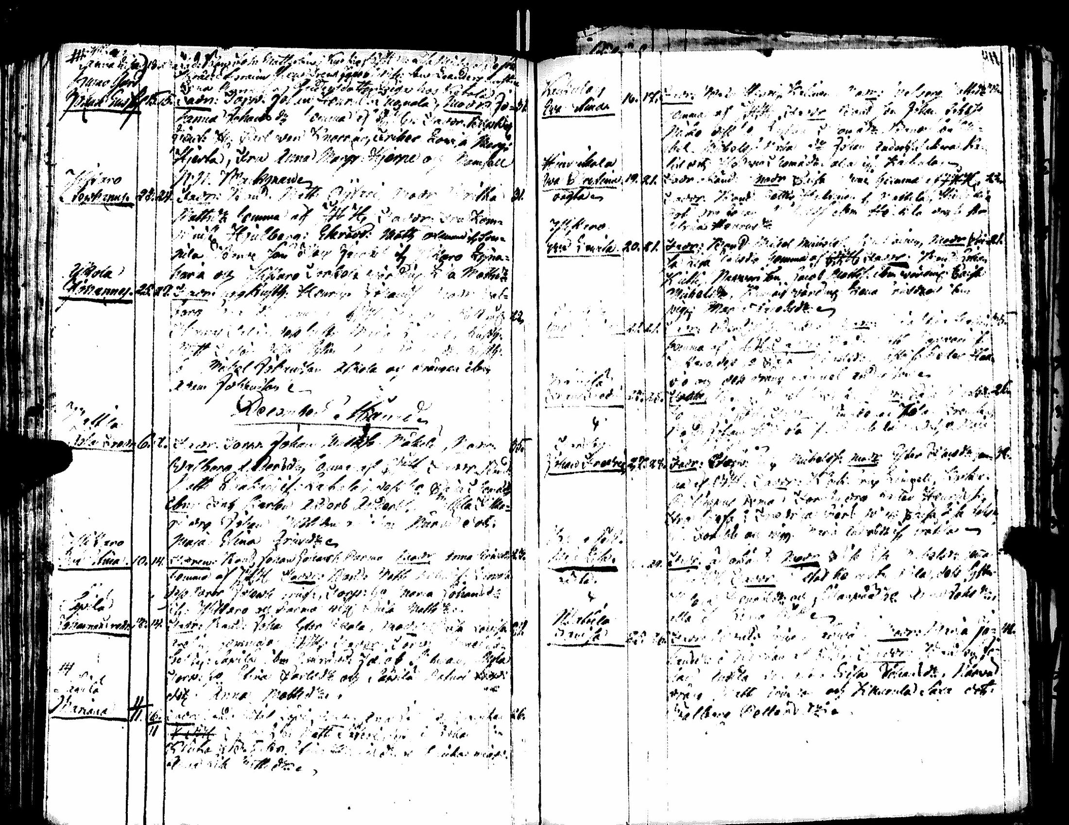[ kuvat/125.jpg ]