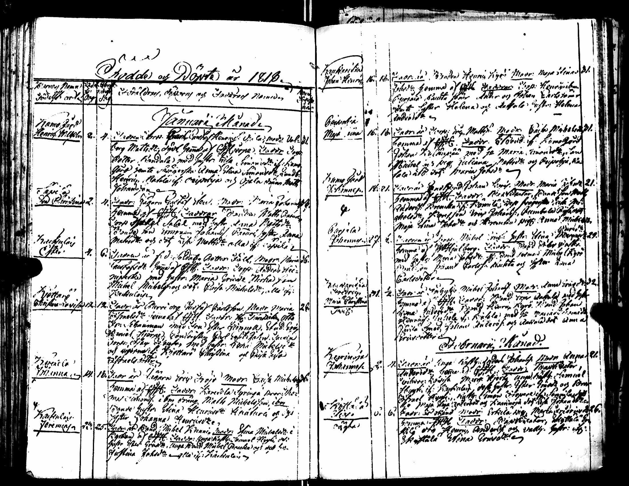 [ kuvat/126.jpg ]