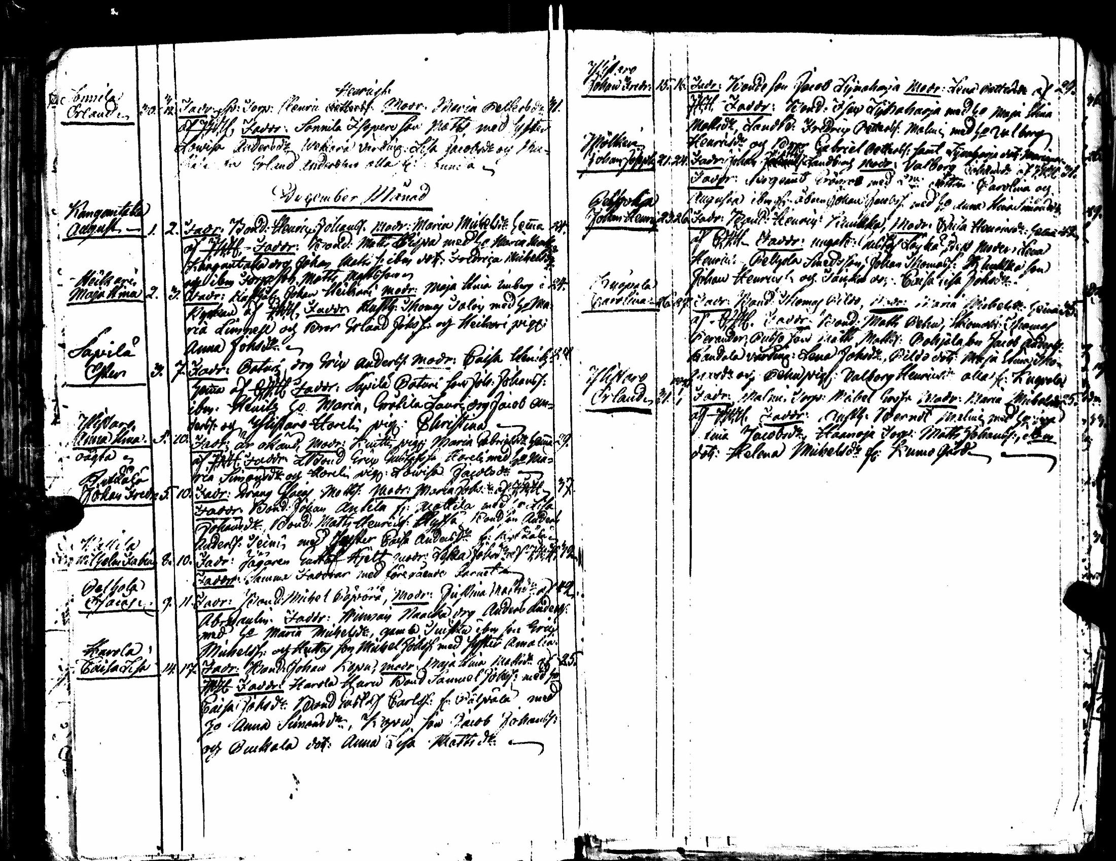 [ kuvat/150.jpg ]
