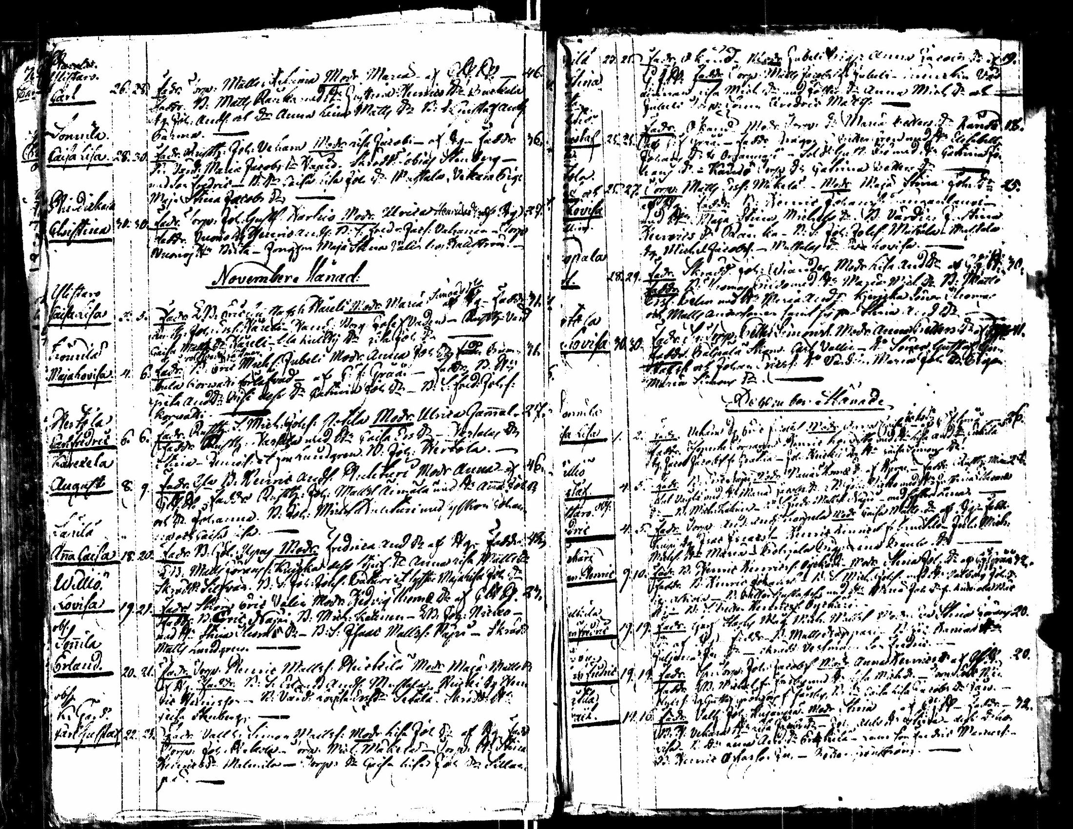 [ kuvat/156.jpg ]