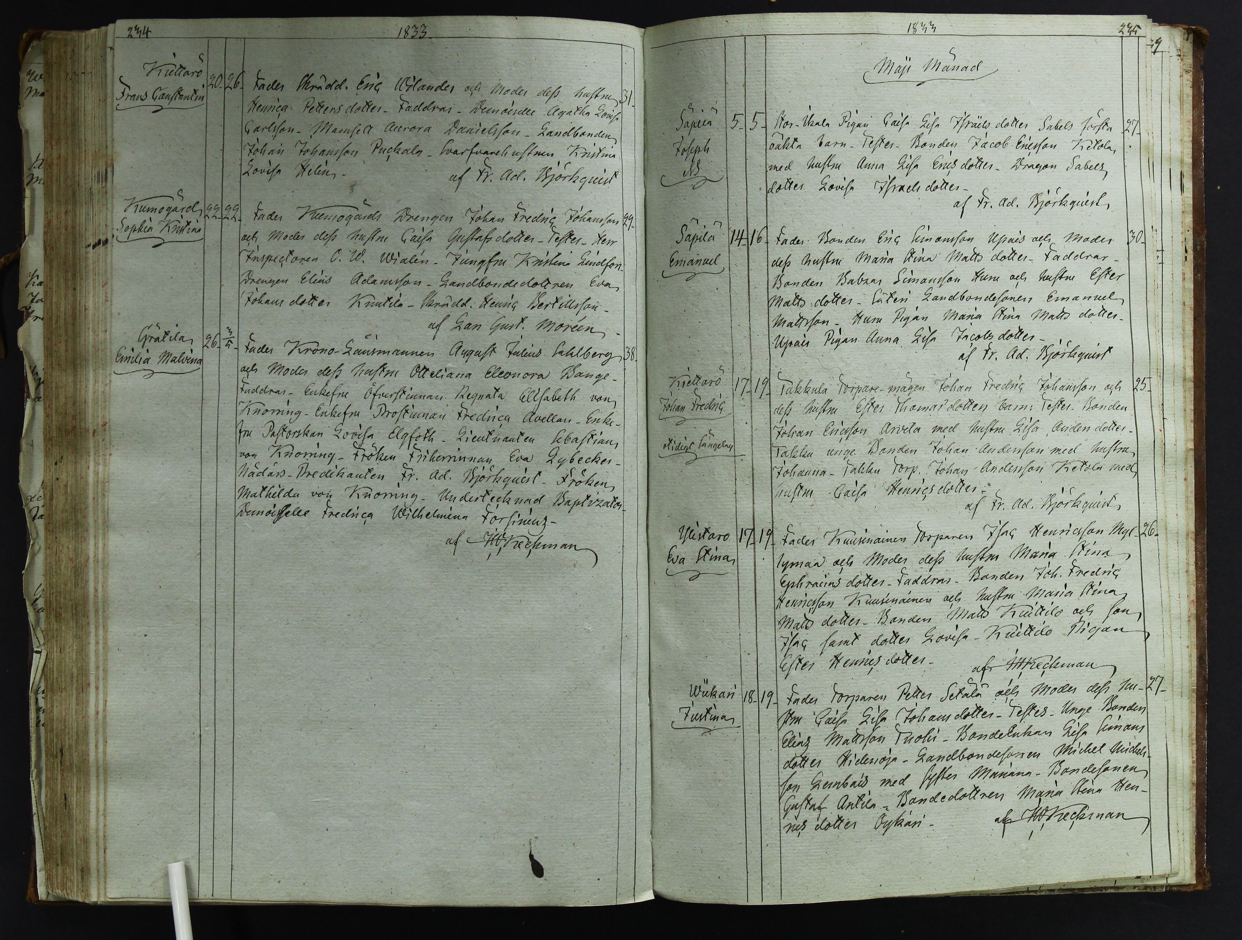 [ kuvat/119.jpg ]