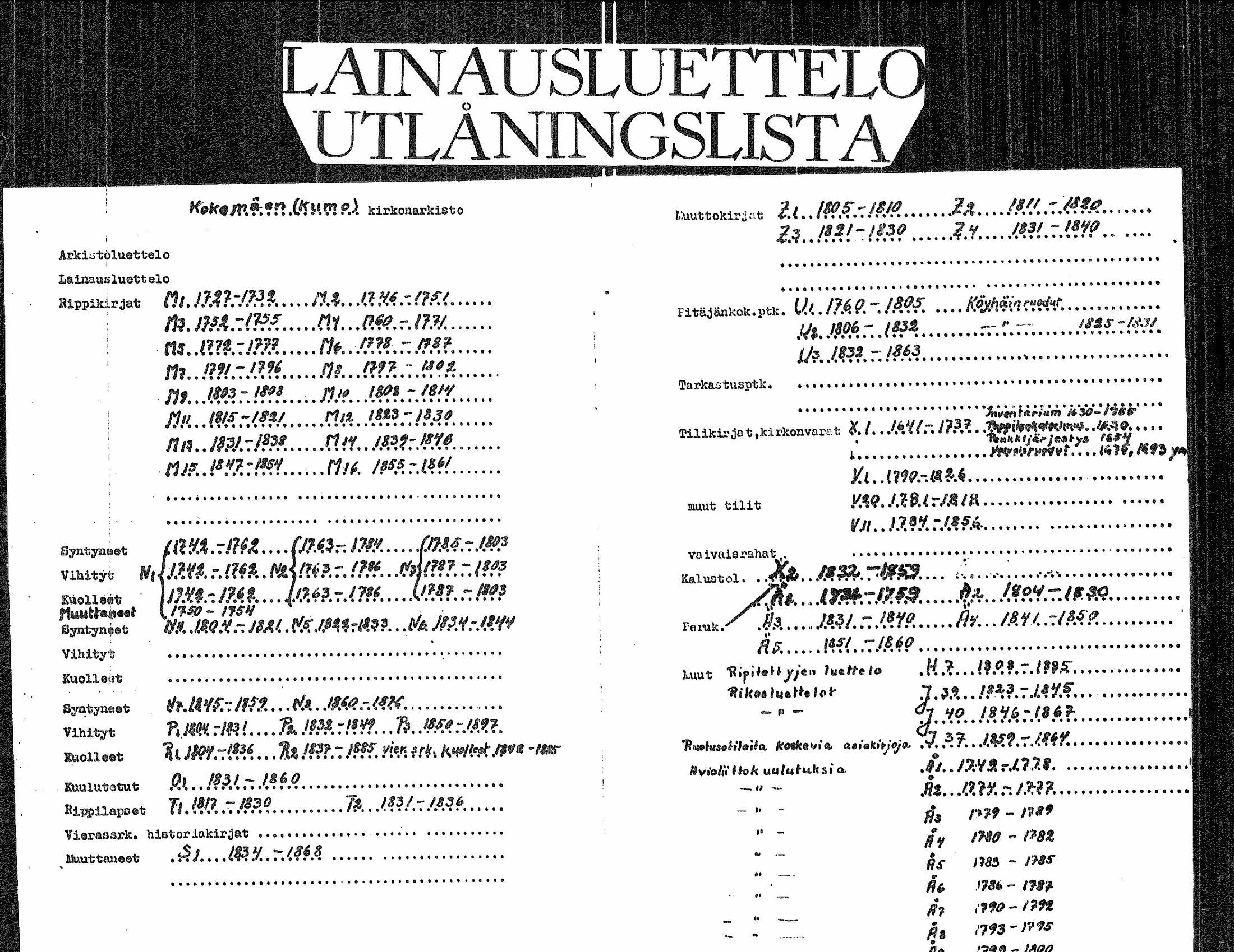 [ kuvat/3.jpg ]