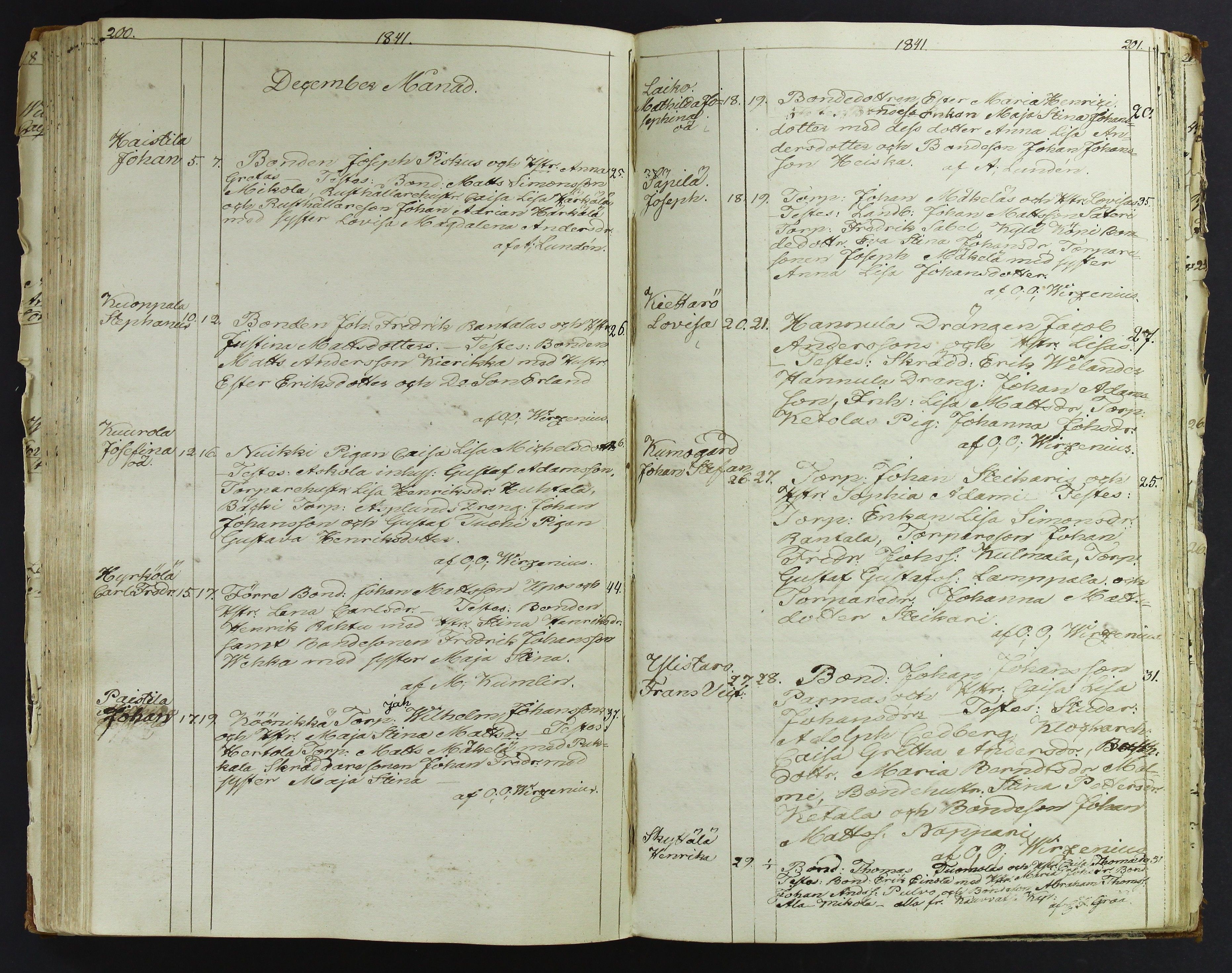 [ kuvat/102.jpg ]