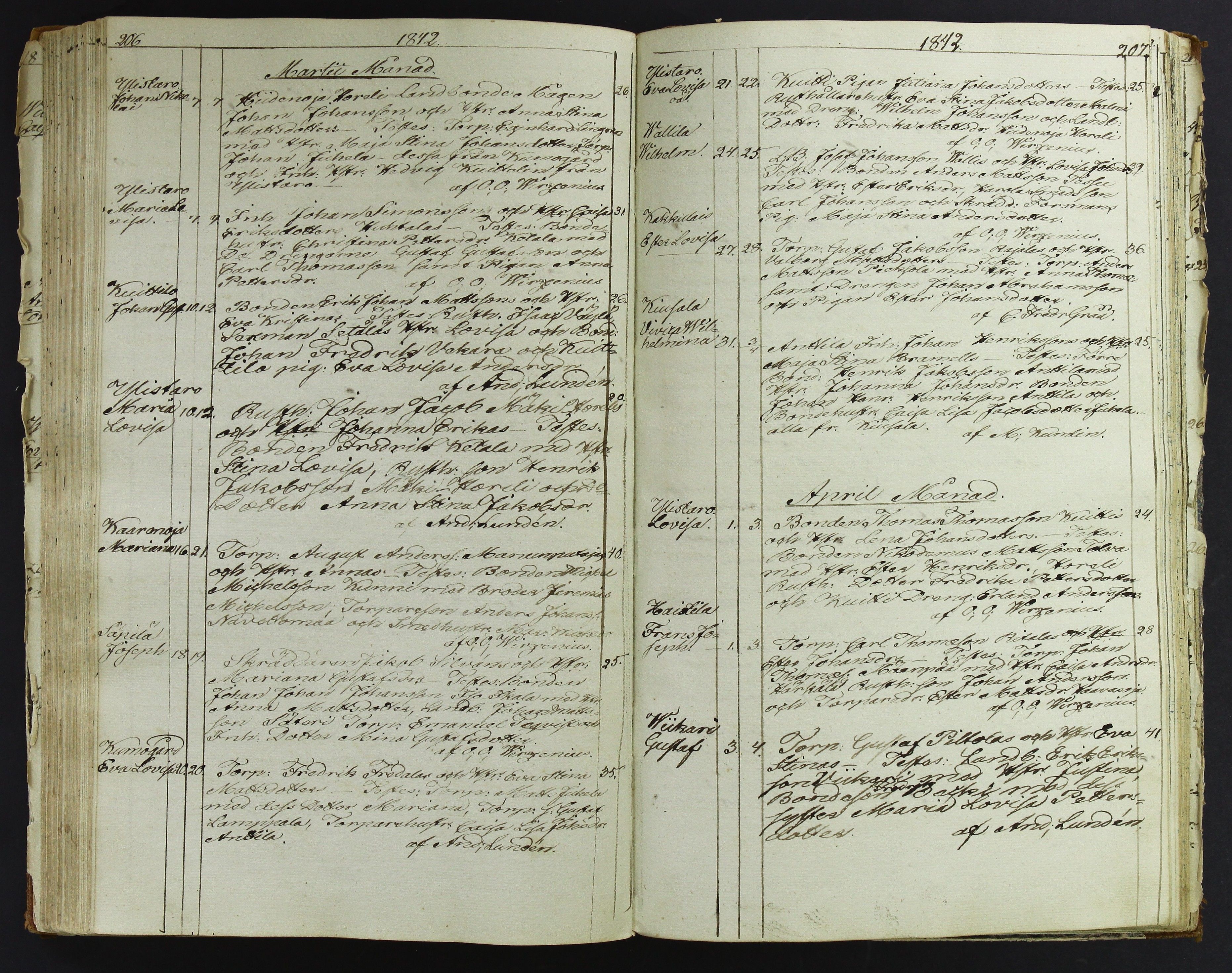 [ kuvat/105.jpg ]