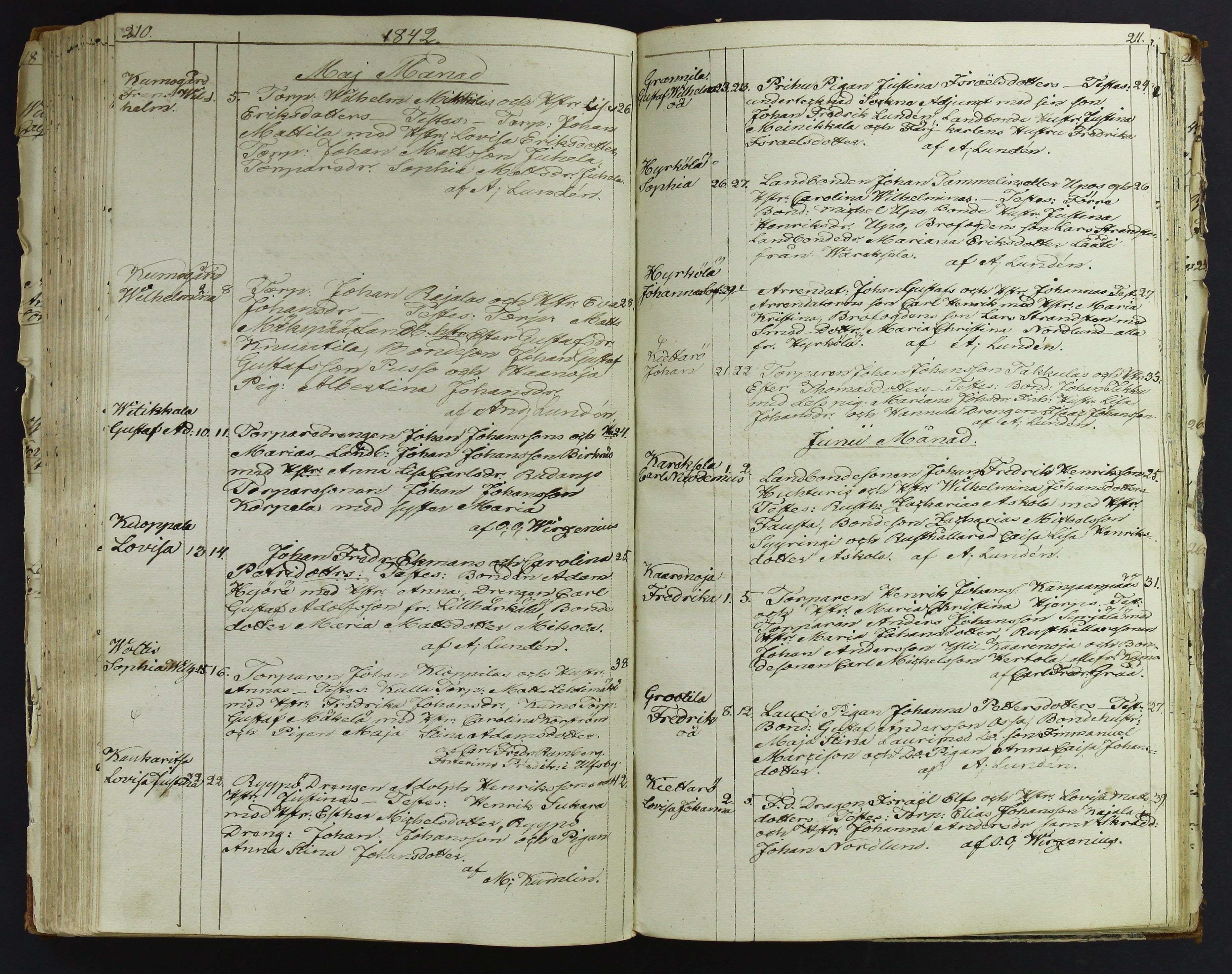 [ kuvat/107.jpg ]