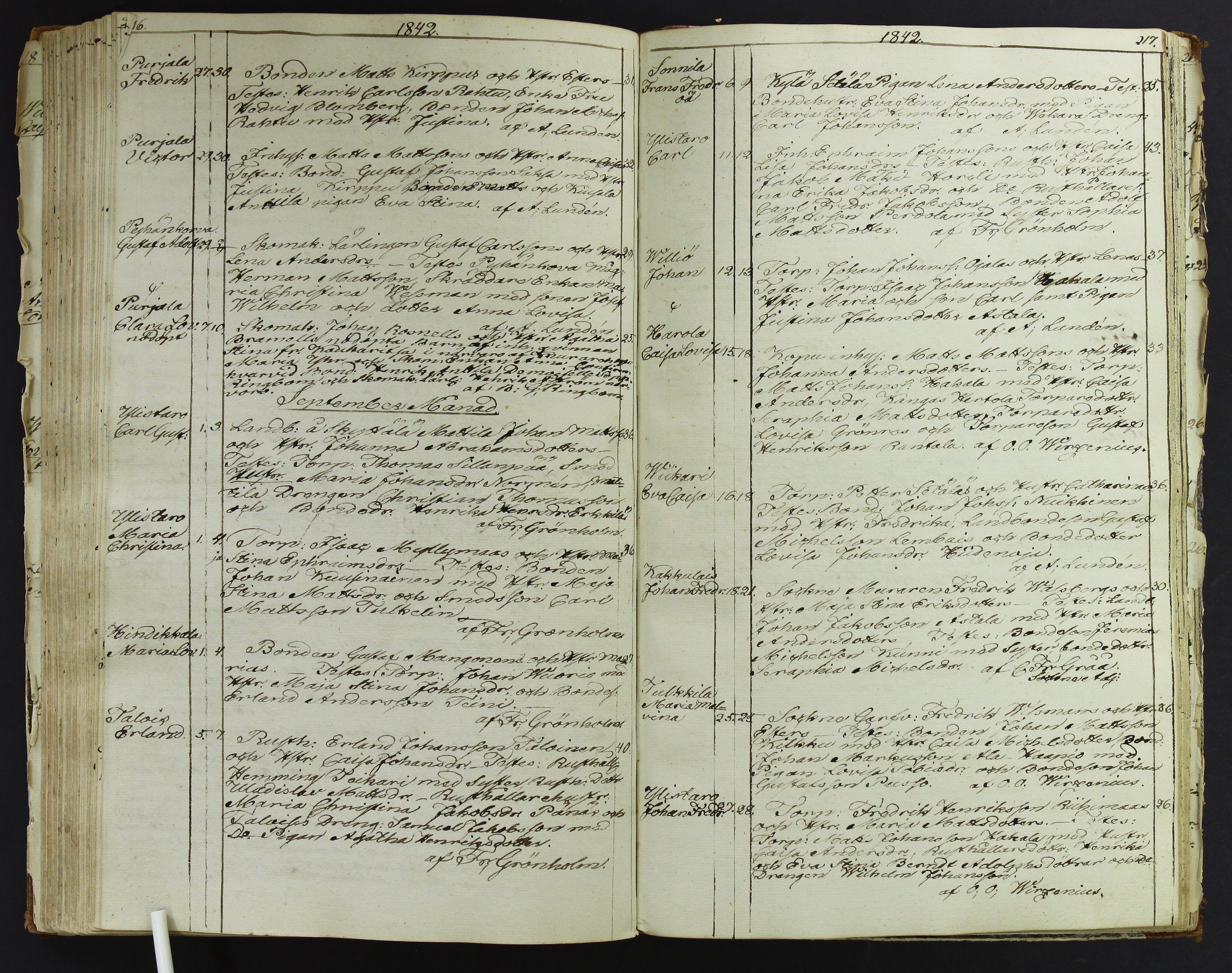 [ kuvat/110.jpg ]