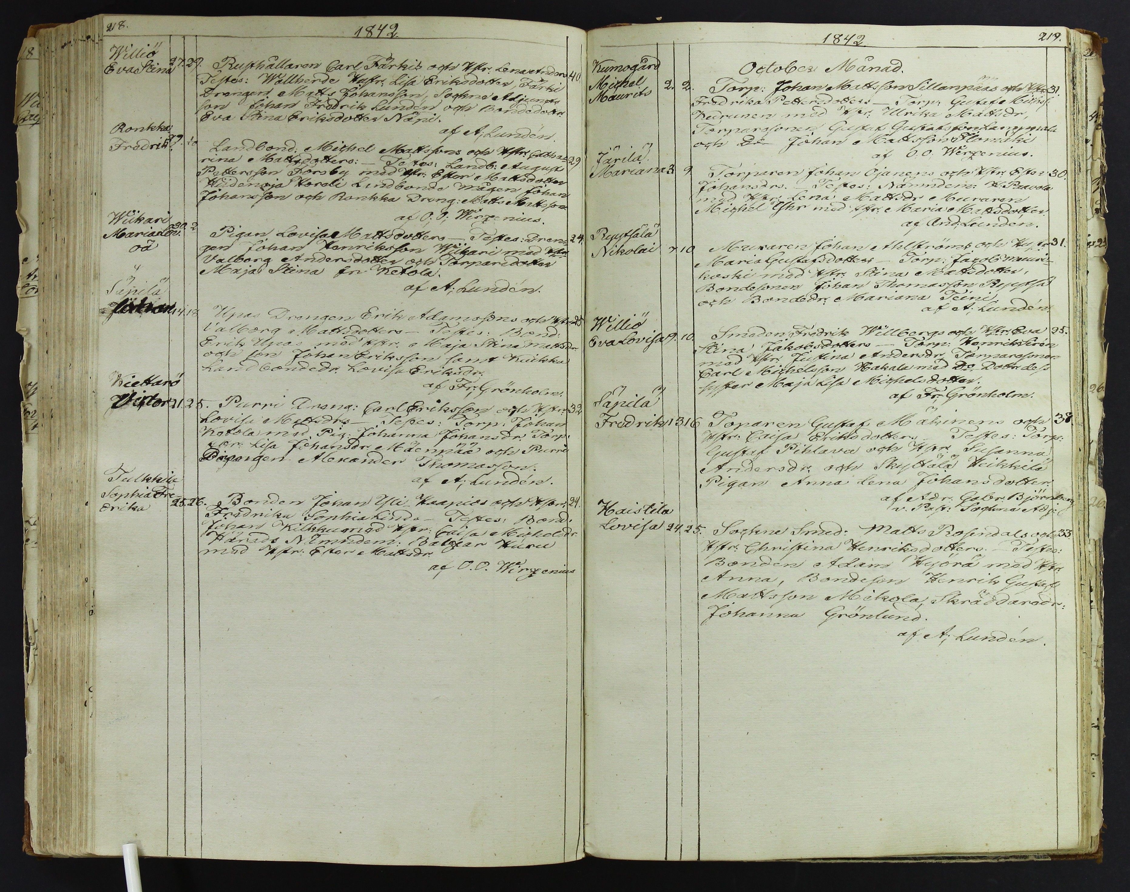 [ kuvat/111.jpg ]