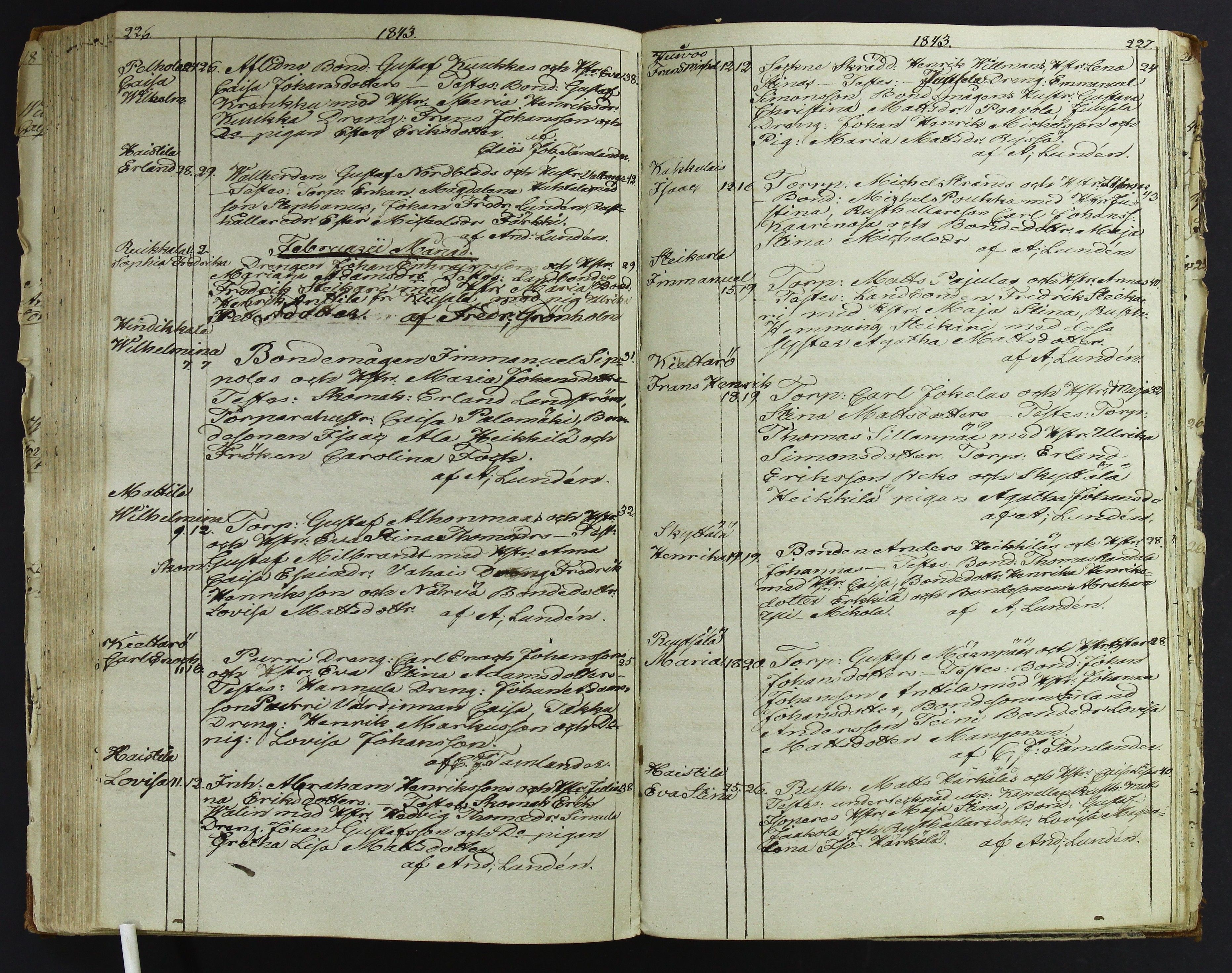 [ kuvat/115.jpg ]